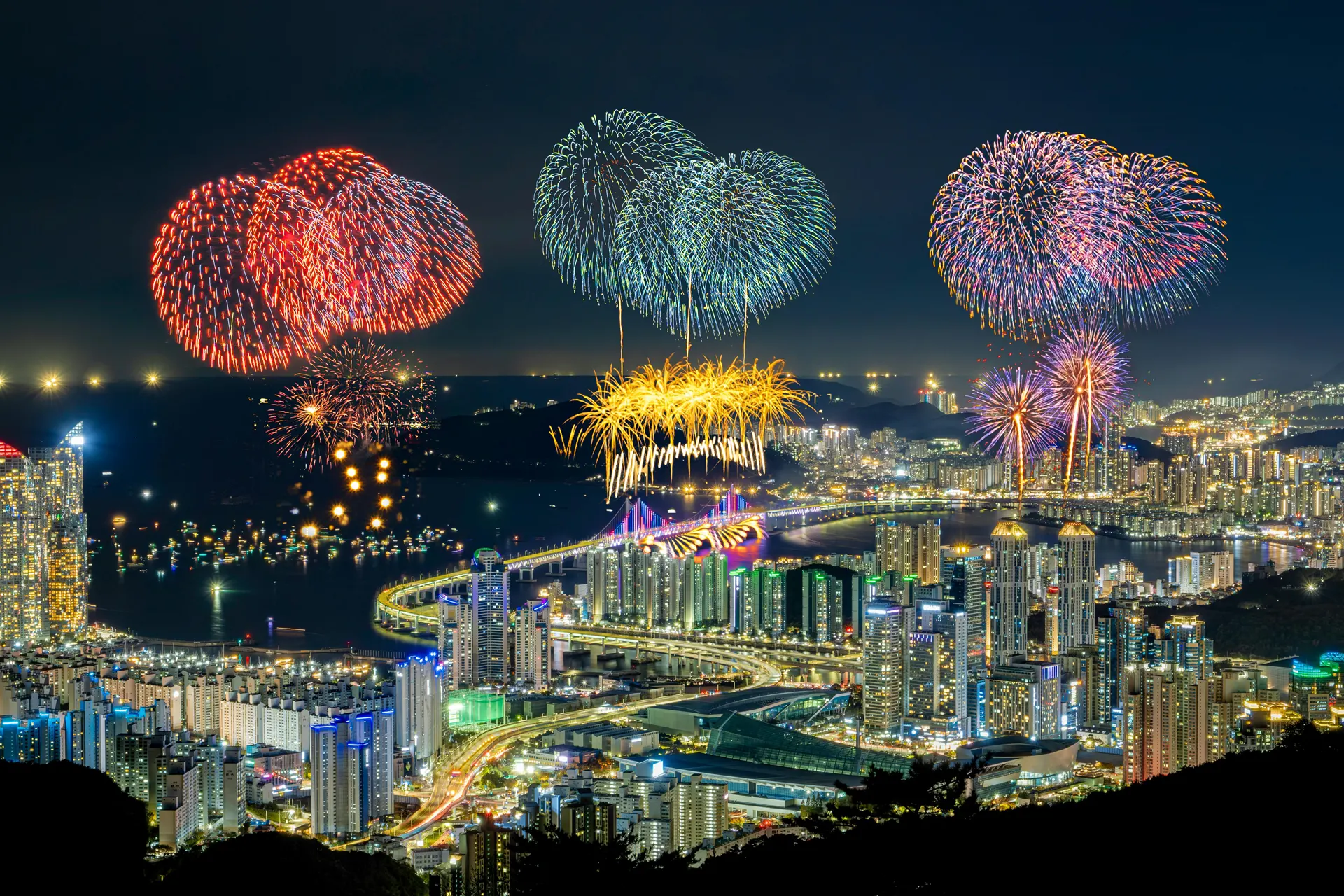 South Korea-3