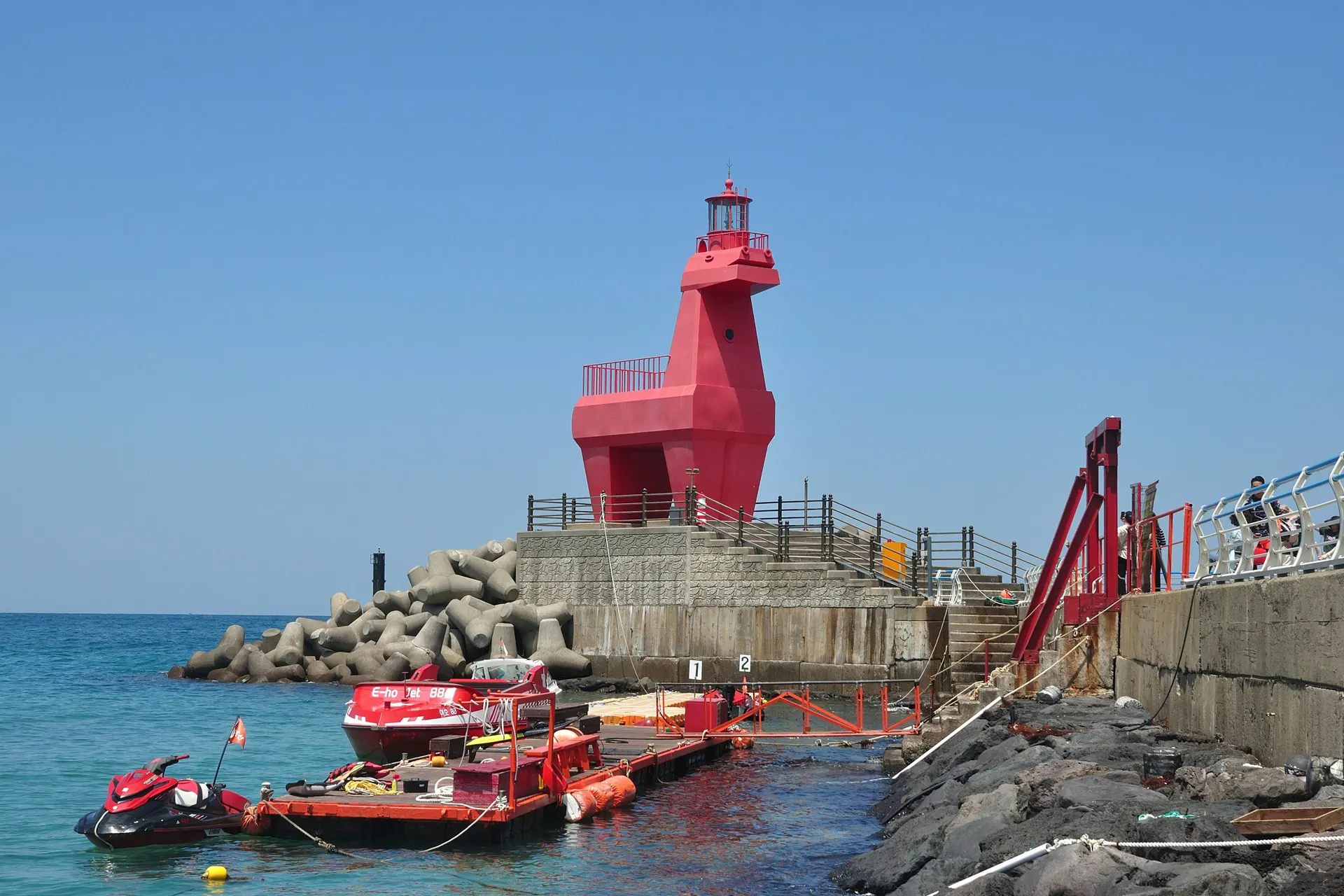 South Korea-5