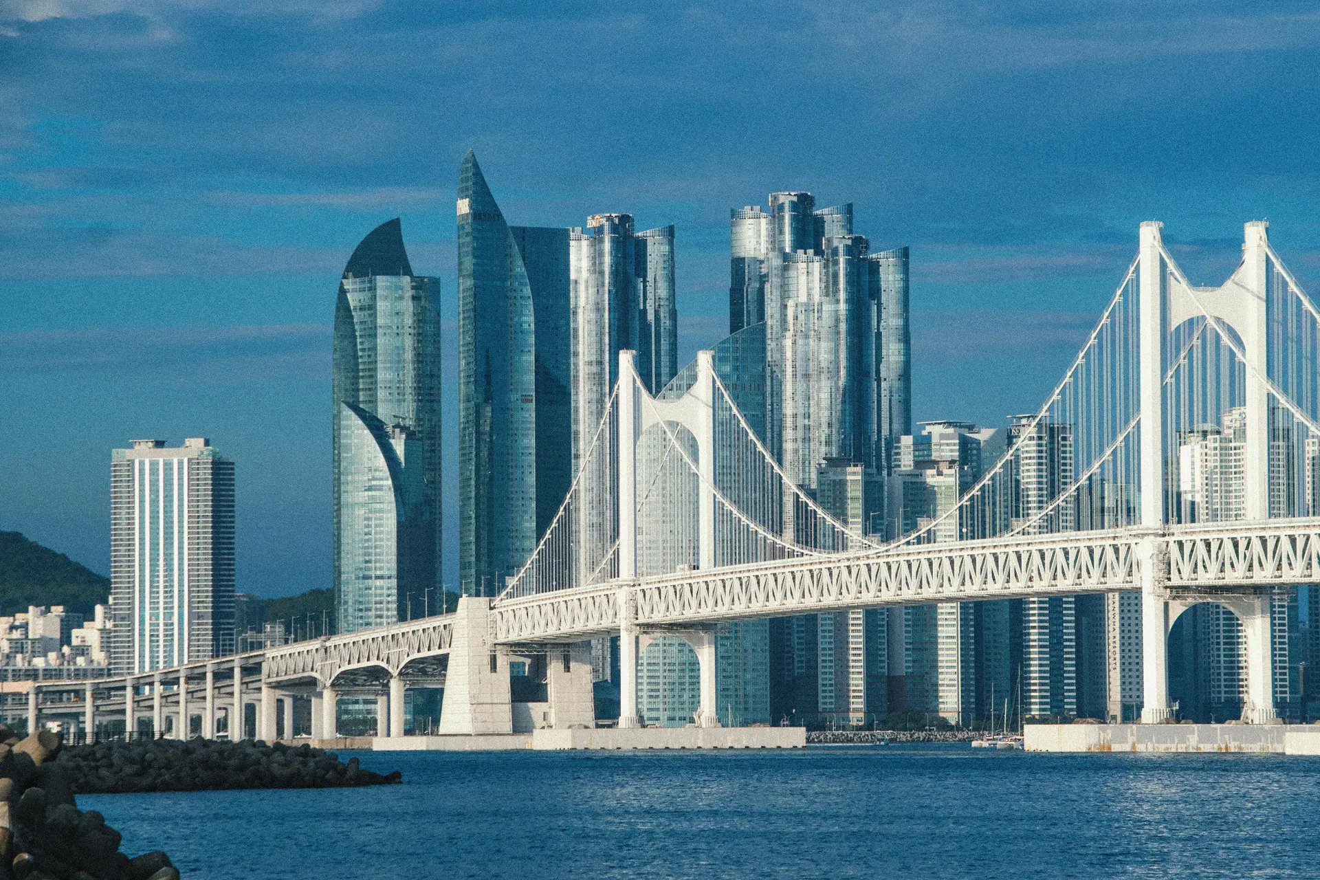South Korea-9