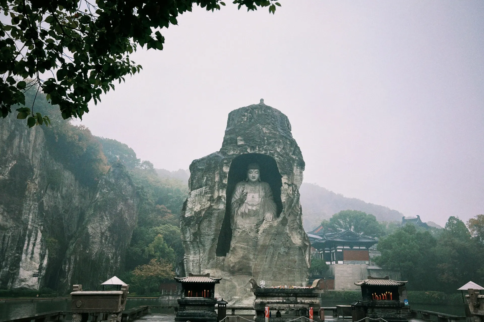 china-12