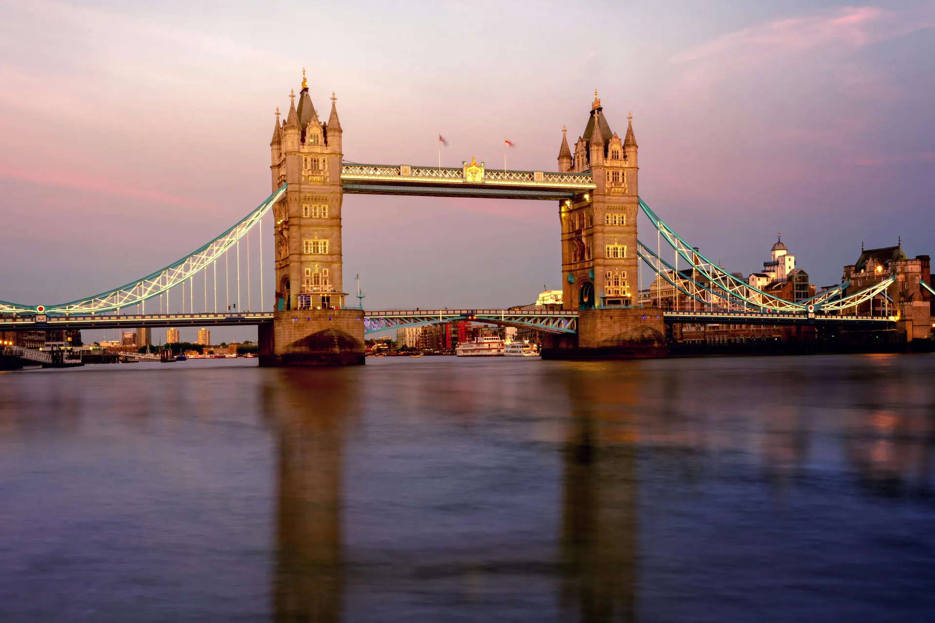england-2