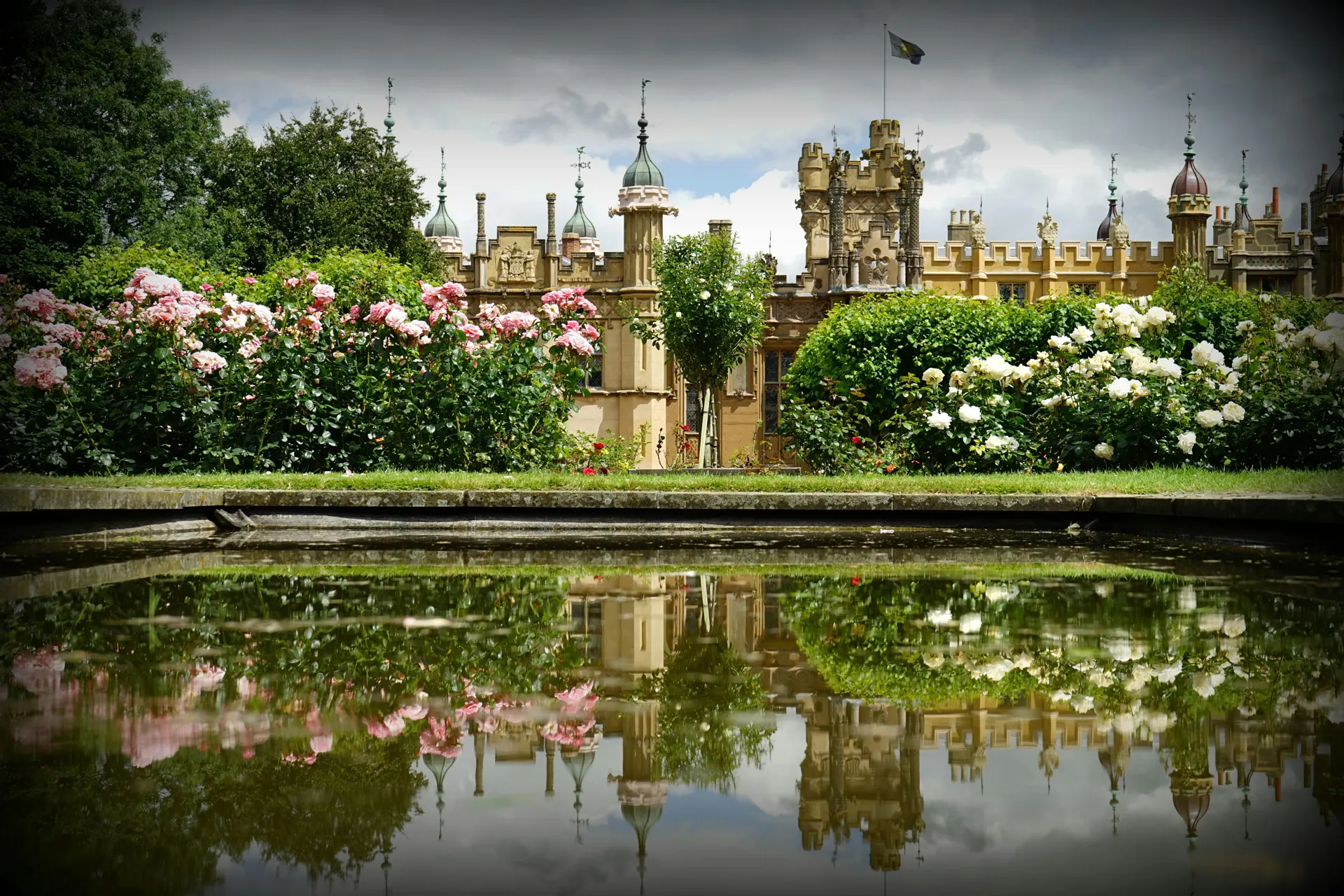 england-8