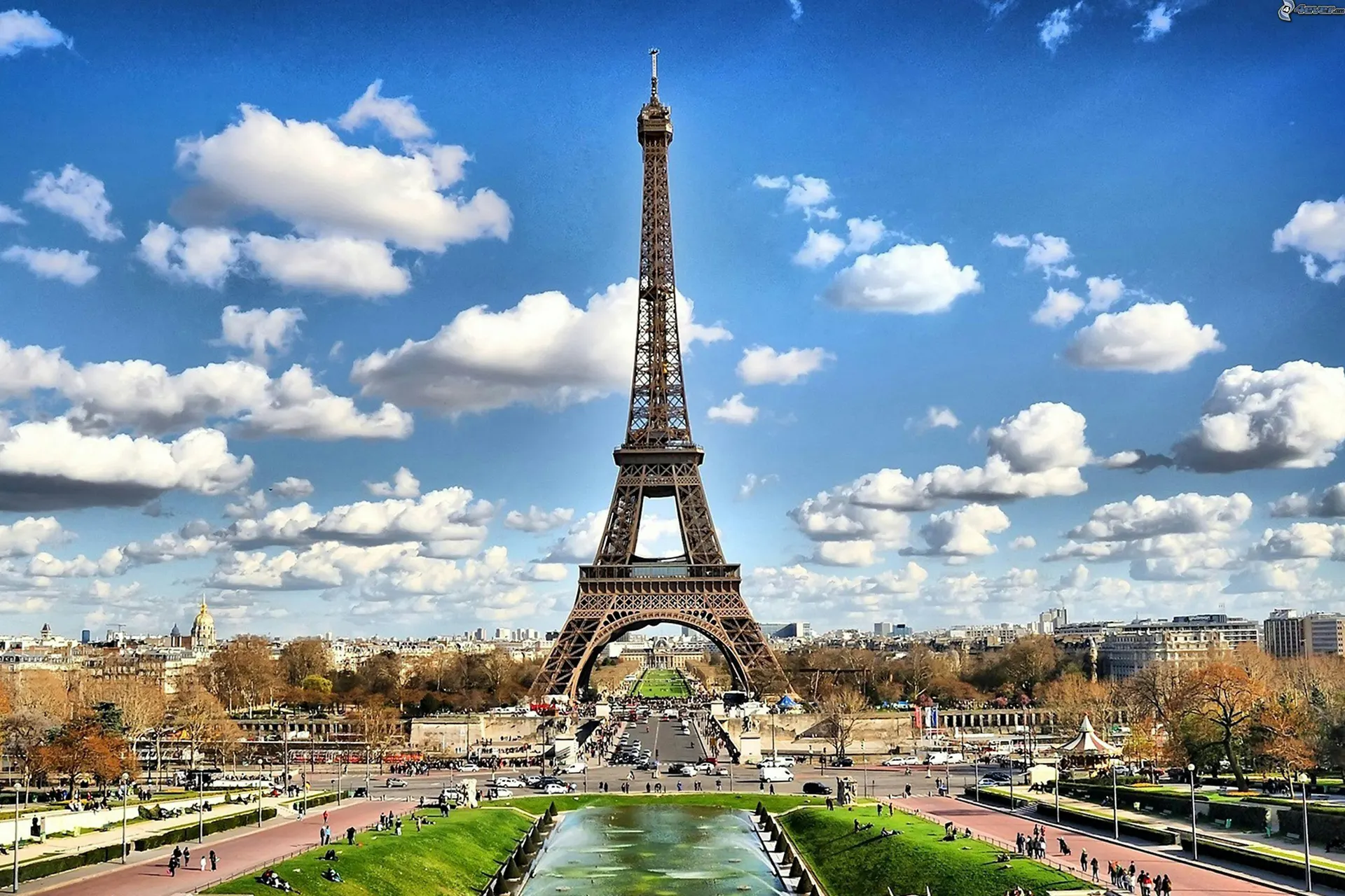 france-1