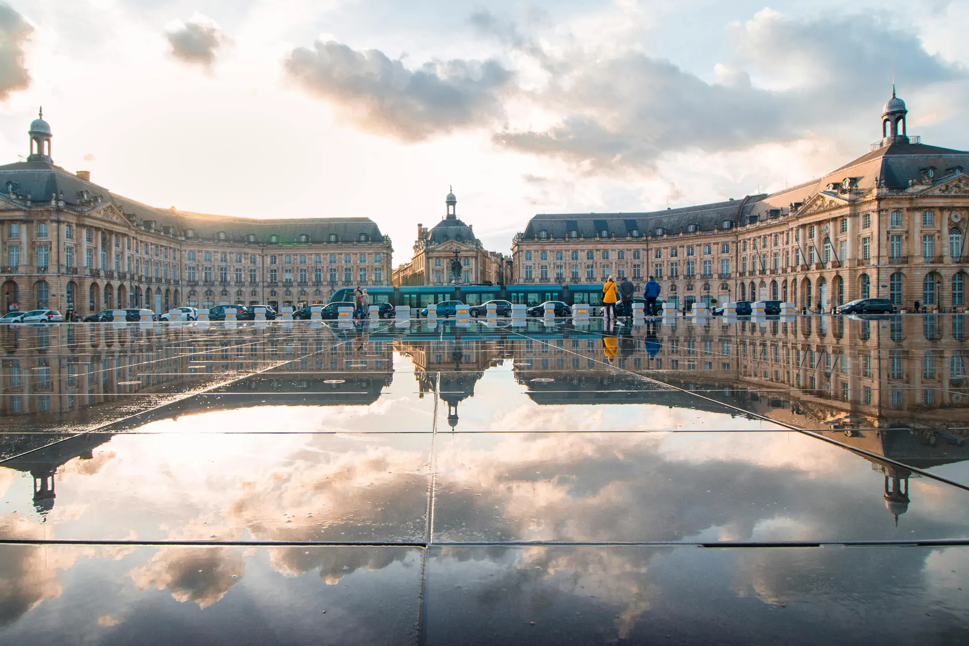 france-3