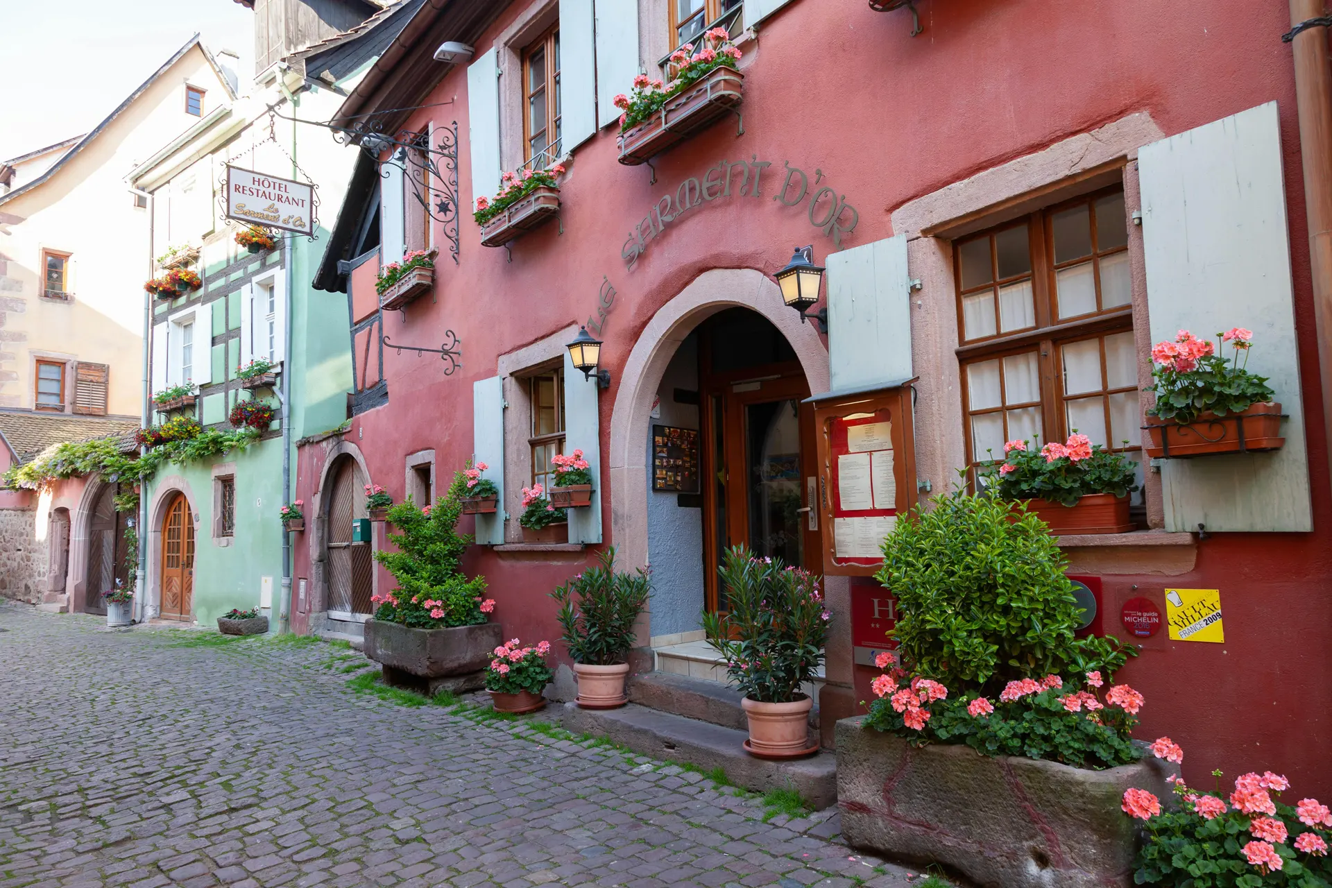 france-8
