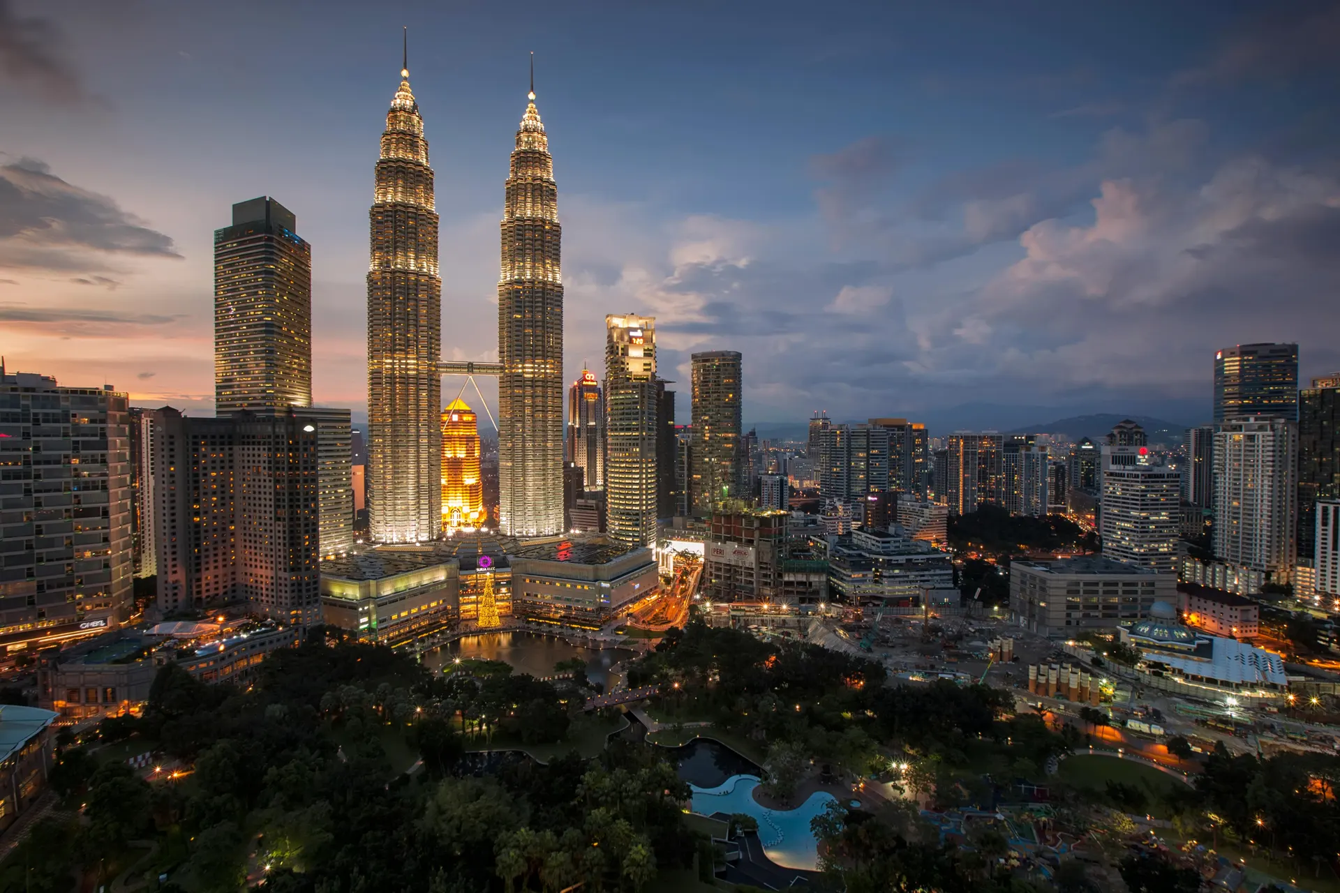 malaysia-1