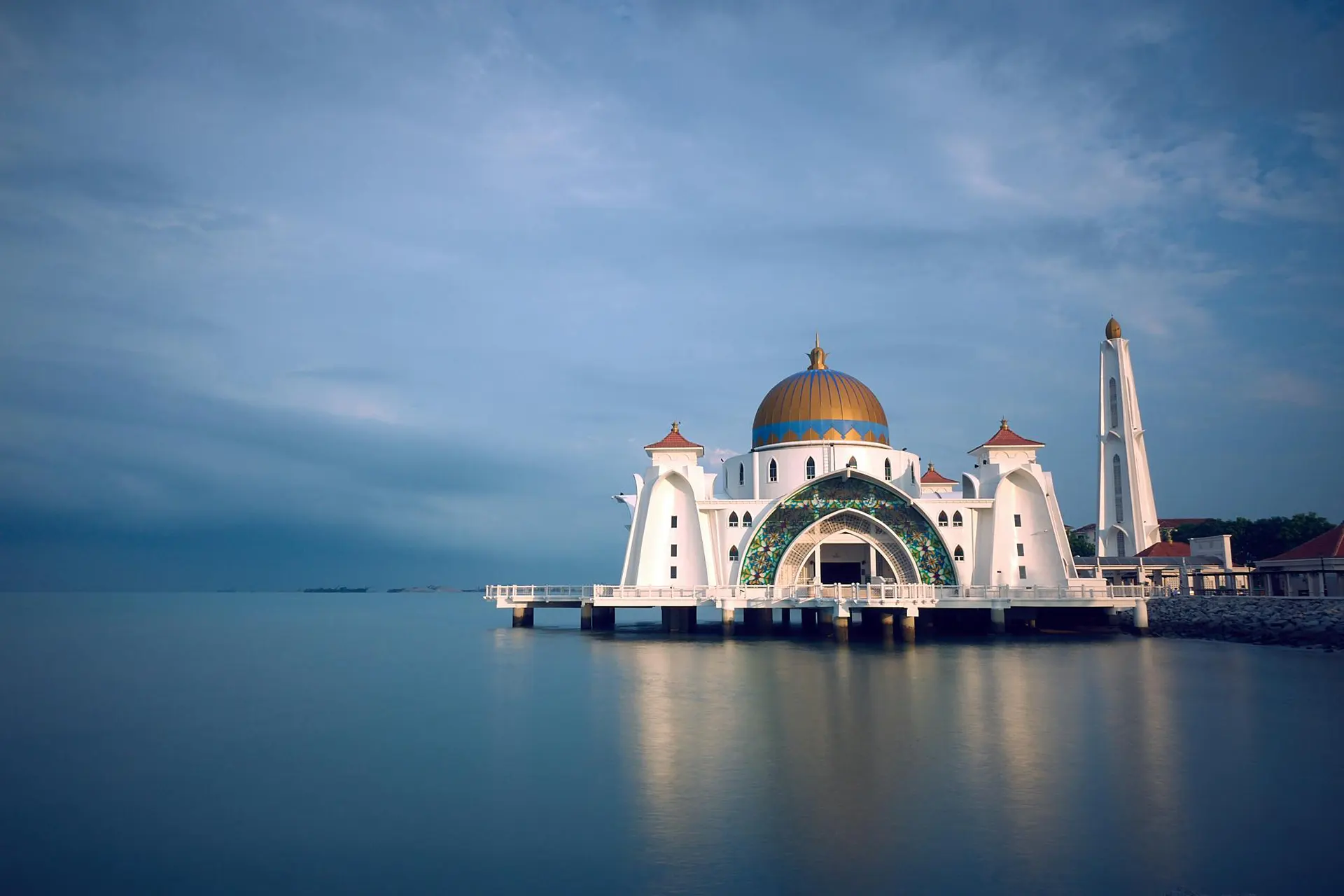malaysia-6