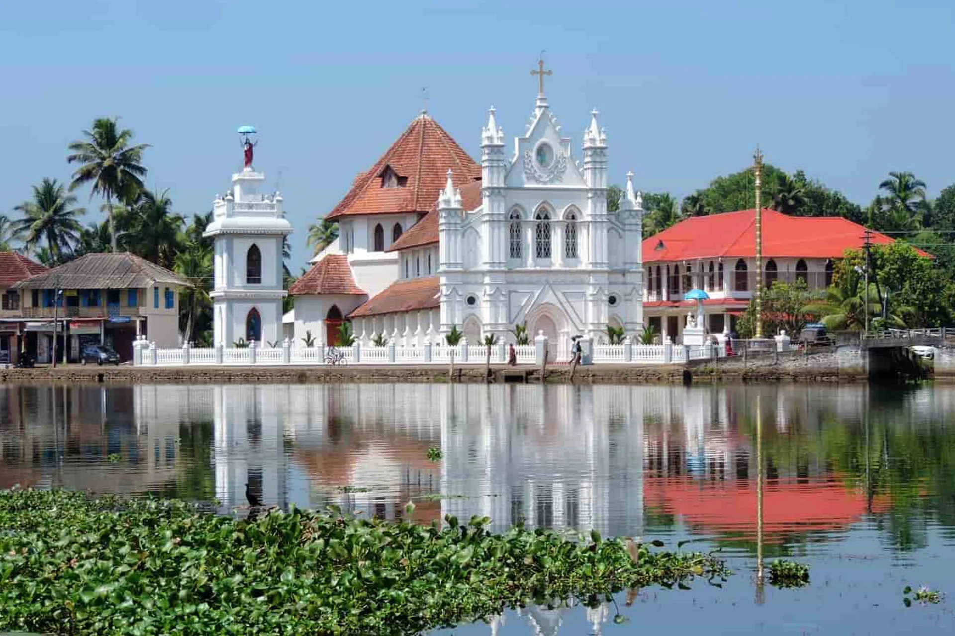 alleppey-3
