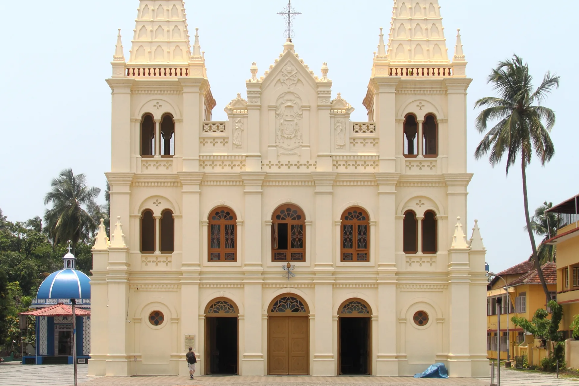alleppey-4