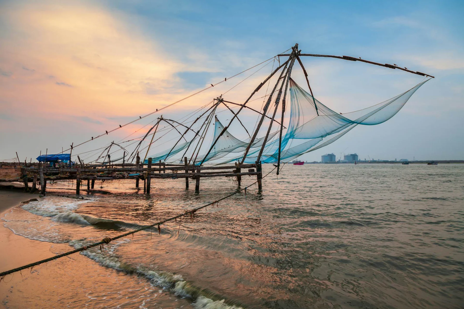 alleppey-8