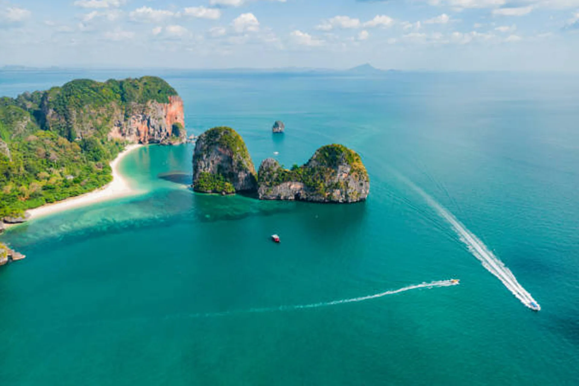 andaman-1