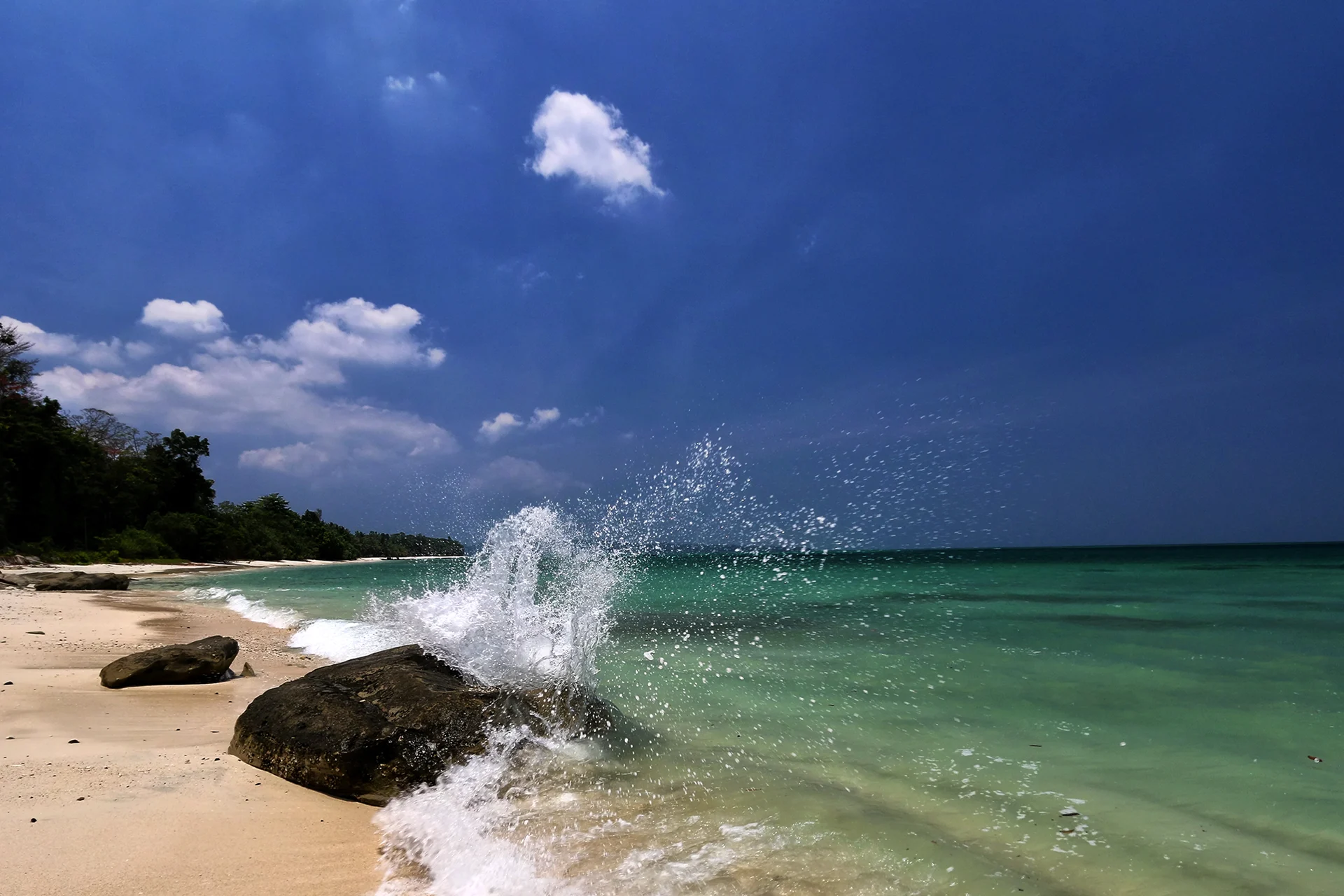 andaman-2