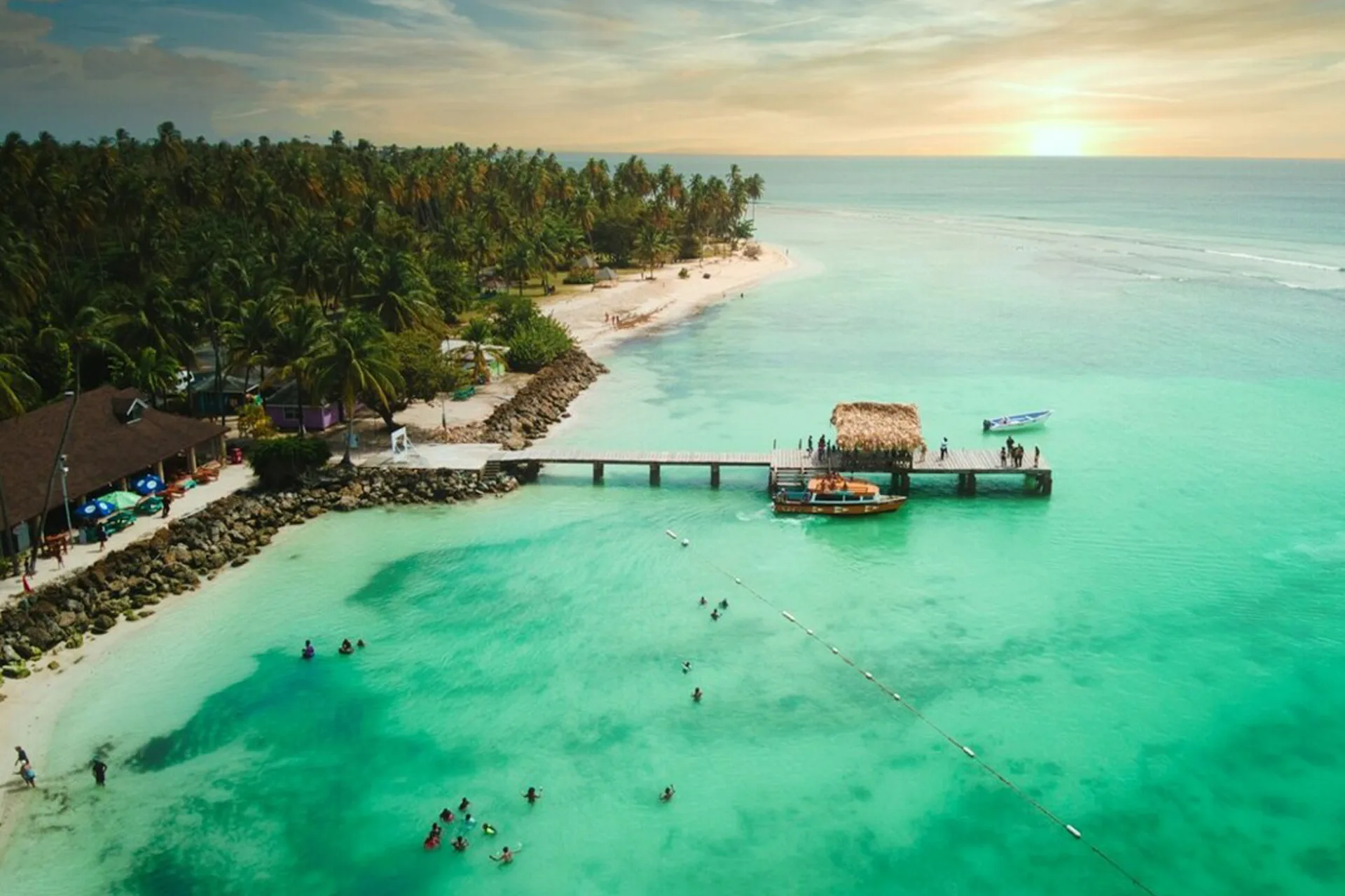 andaman-3