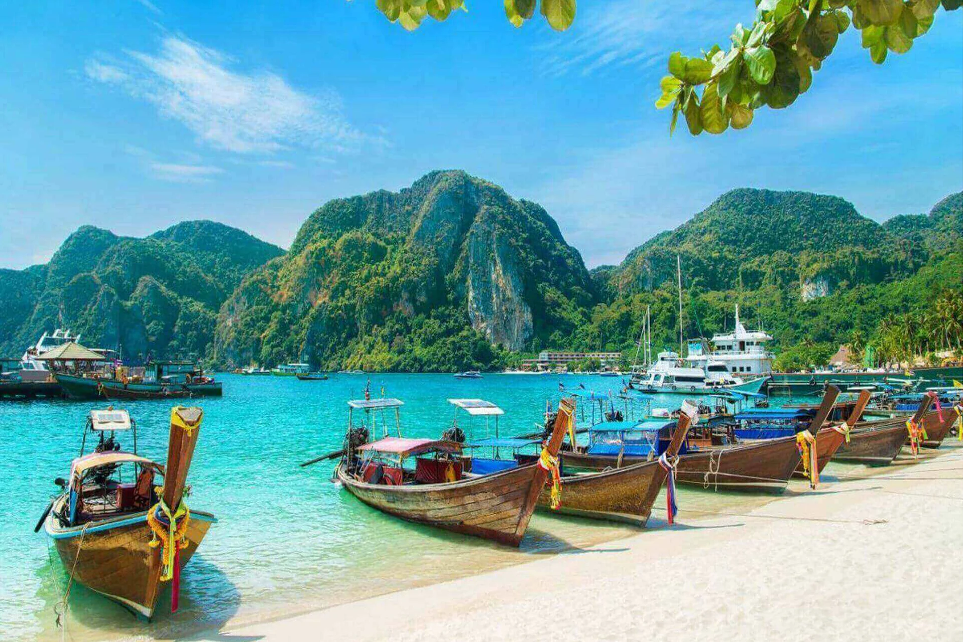 andaman-4
