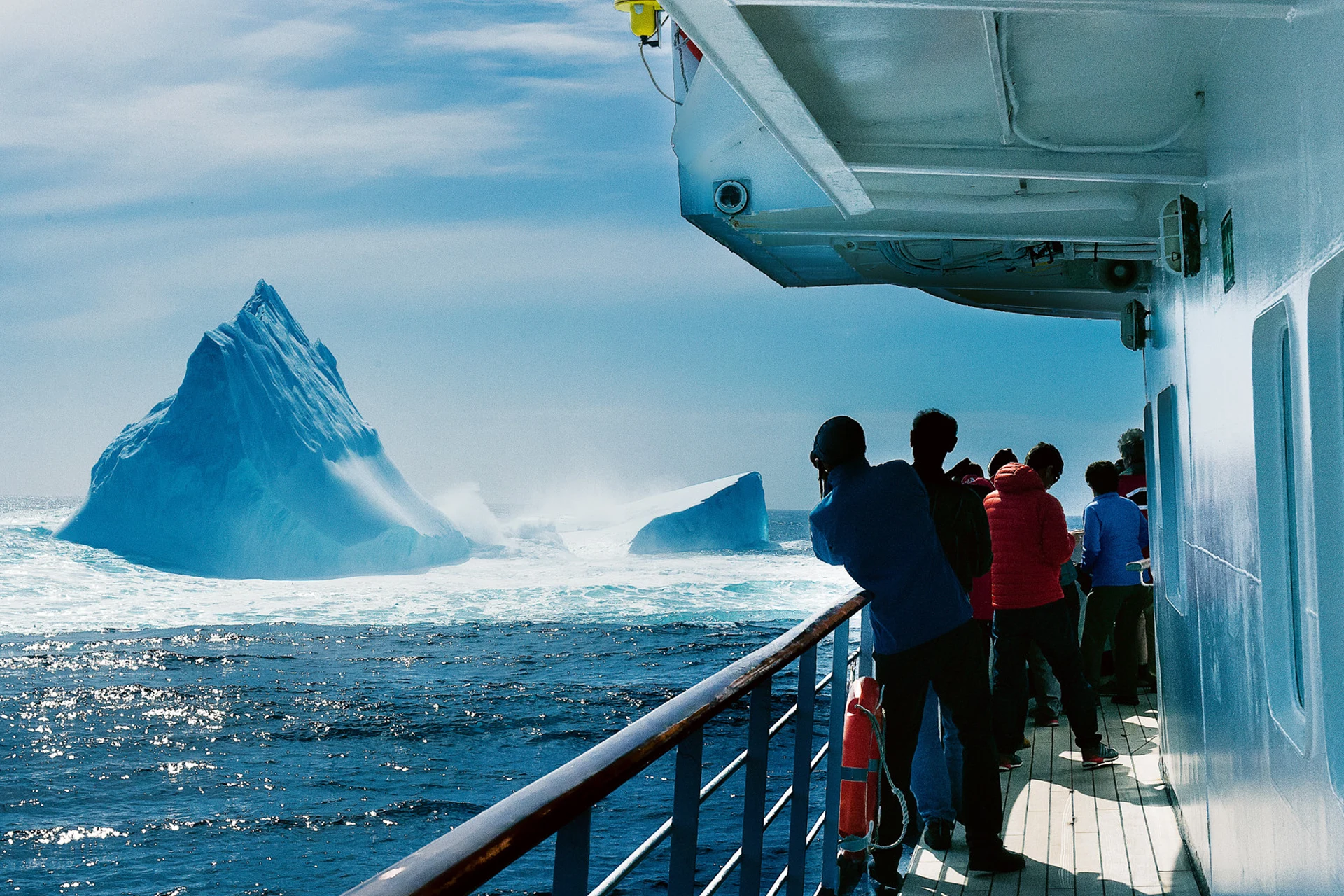 antartica-2