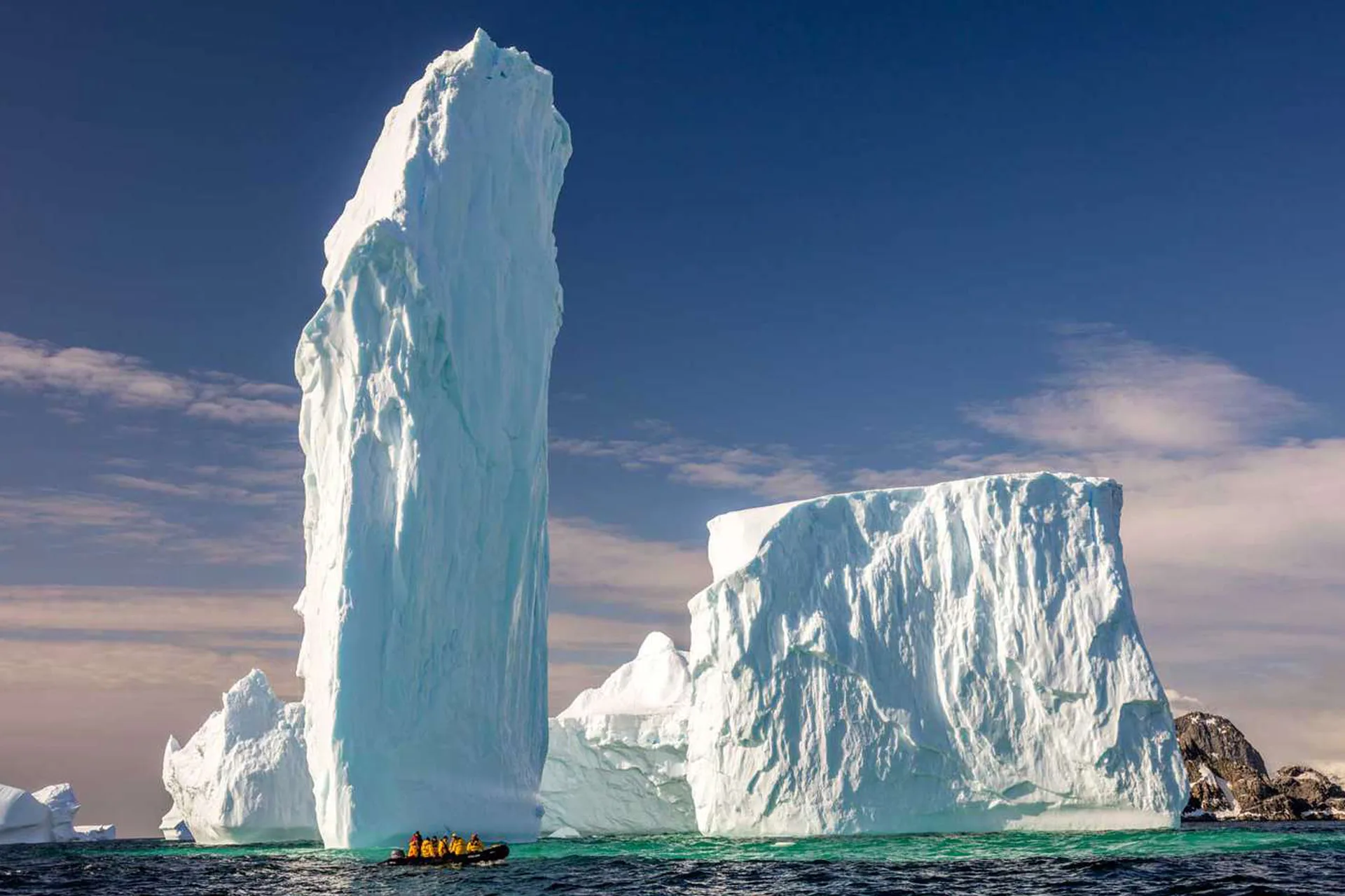antartica-3