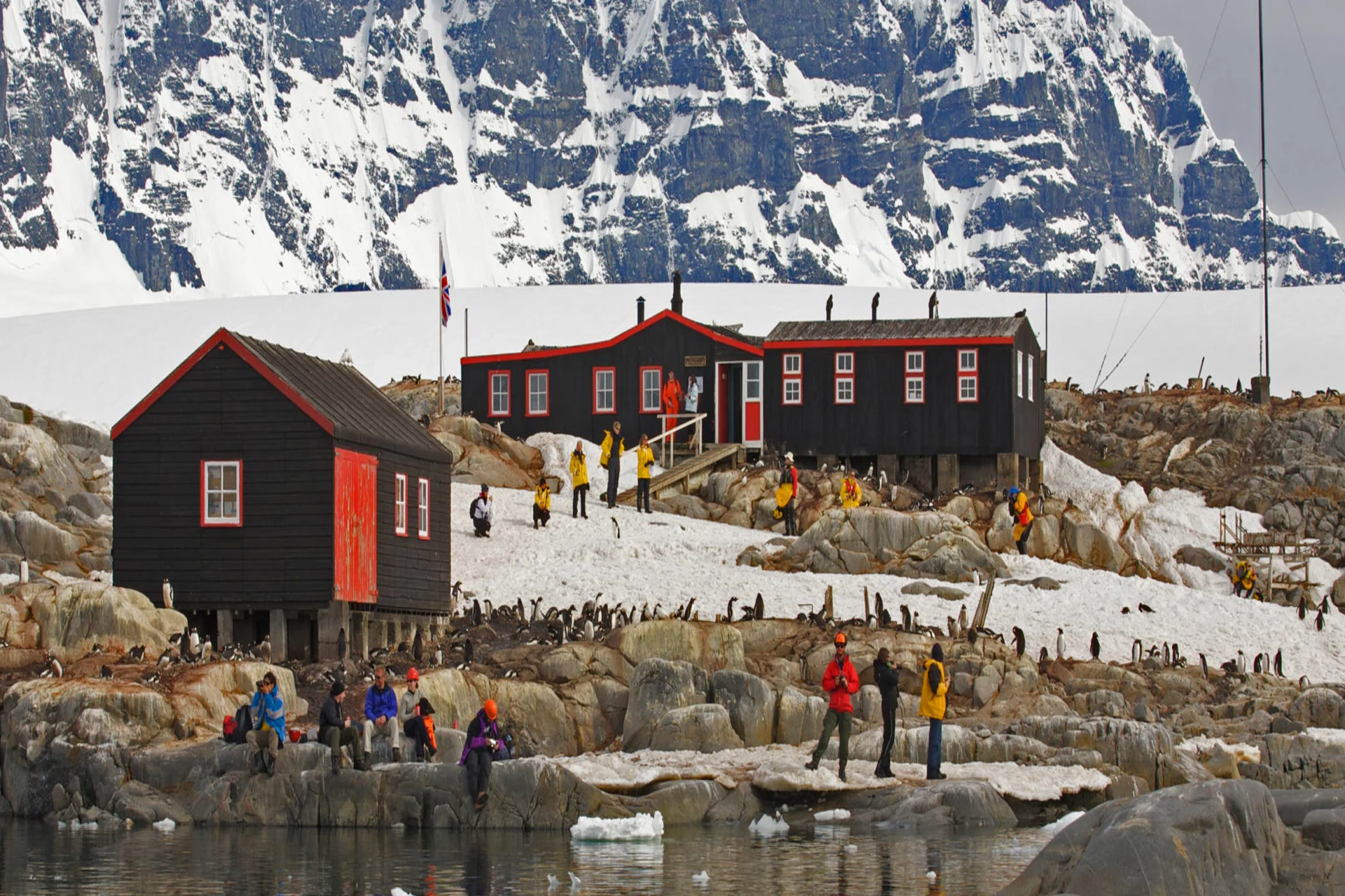 antartica-6