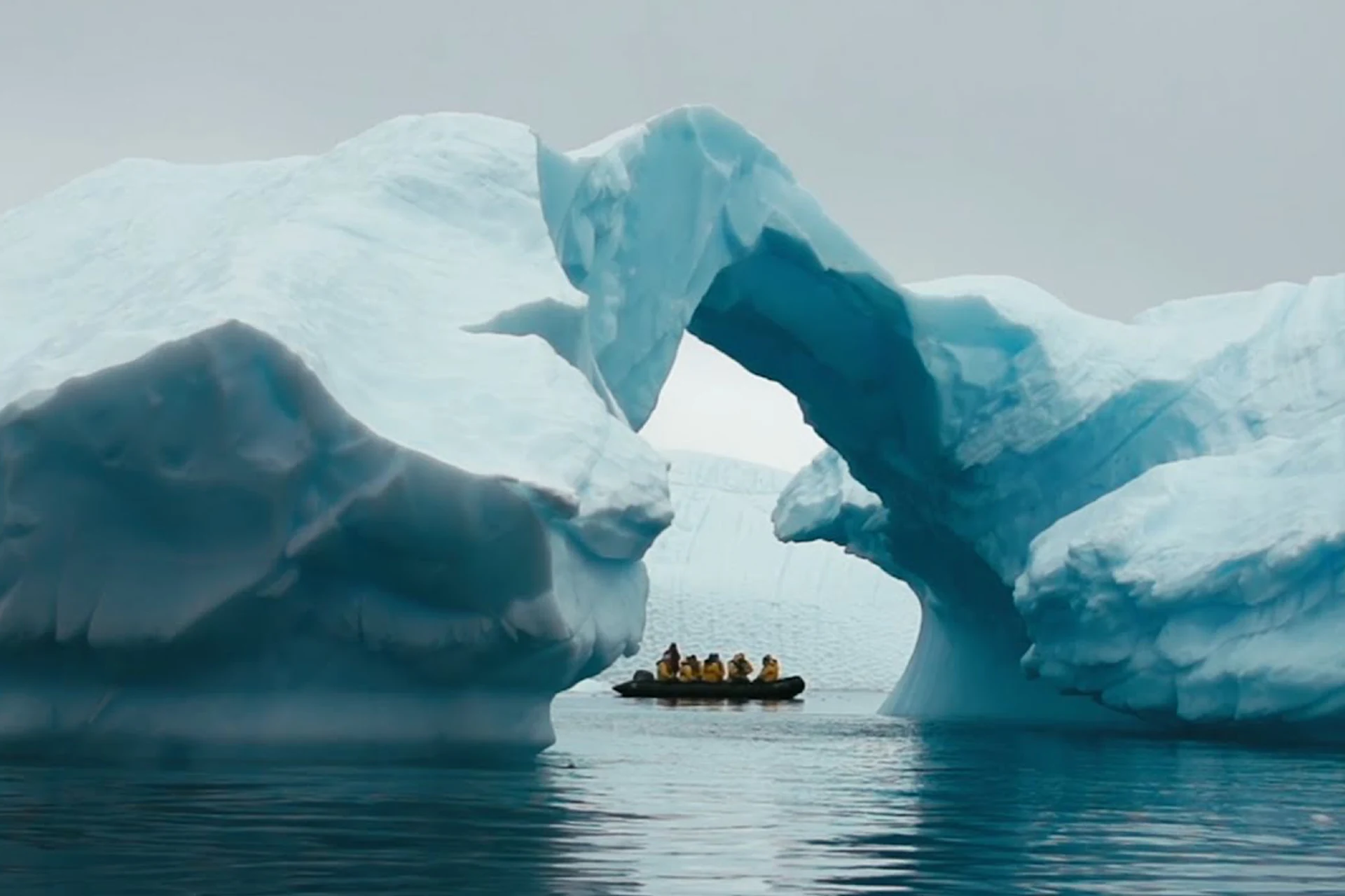 antartica-7