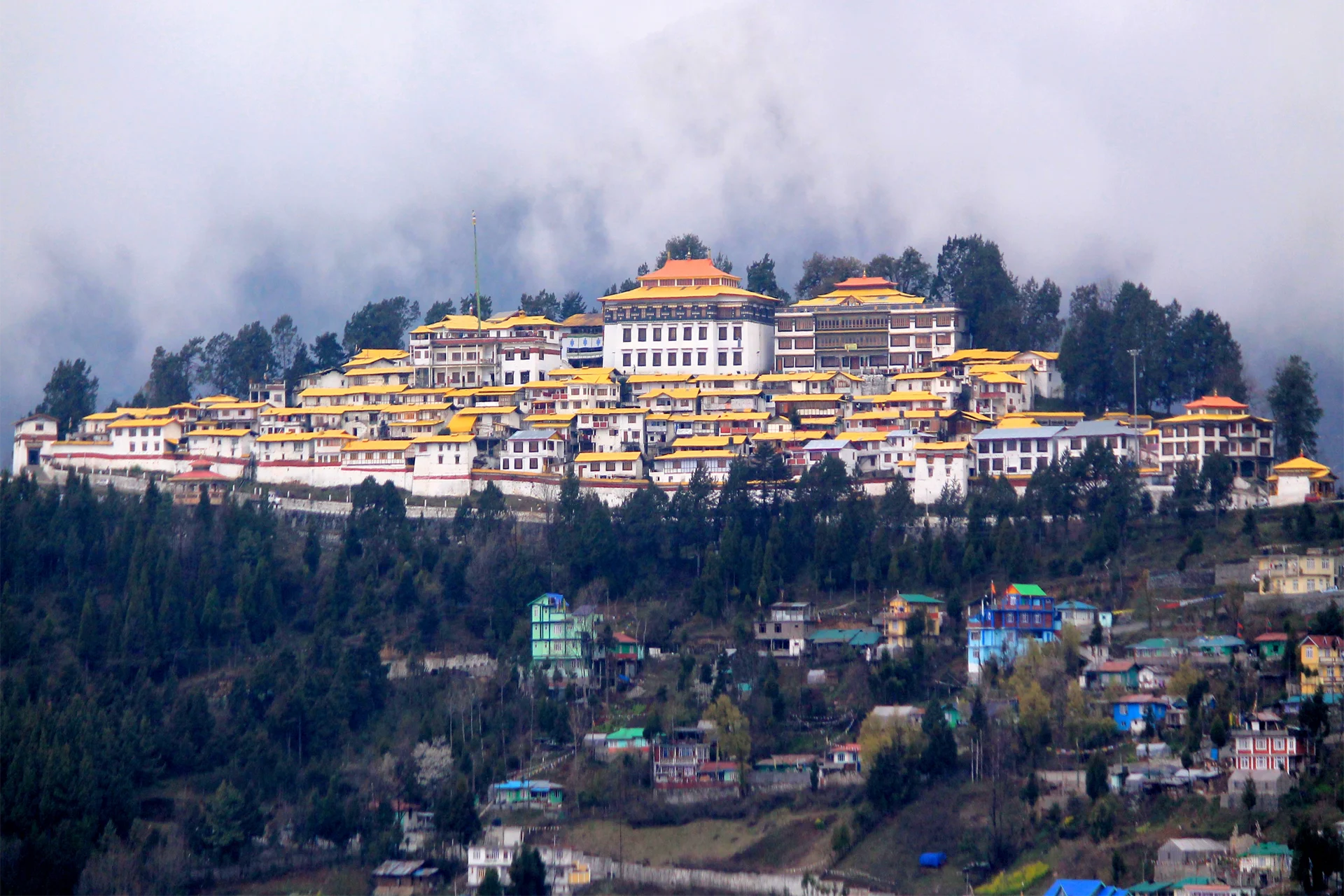 arunachal-1