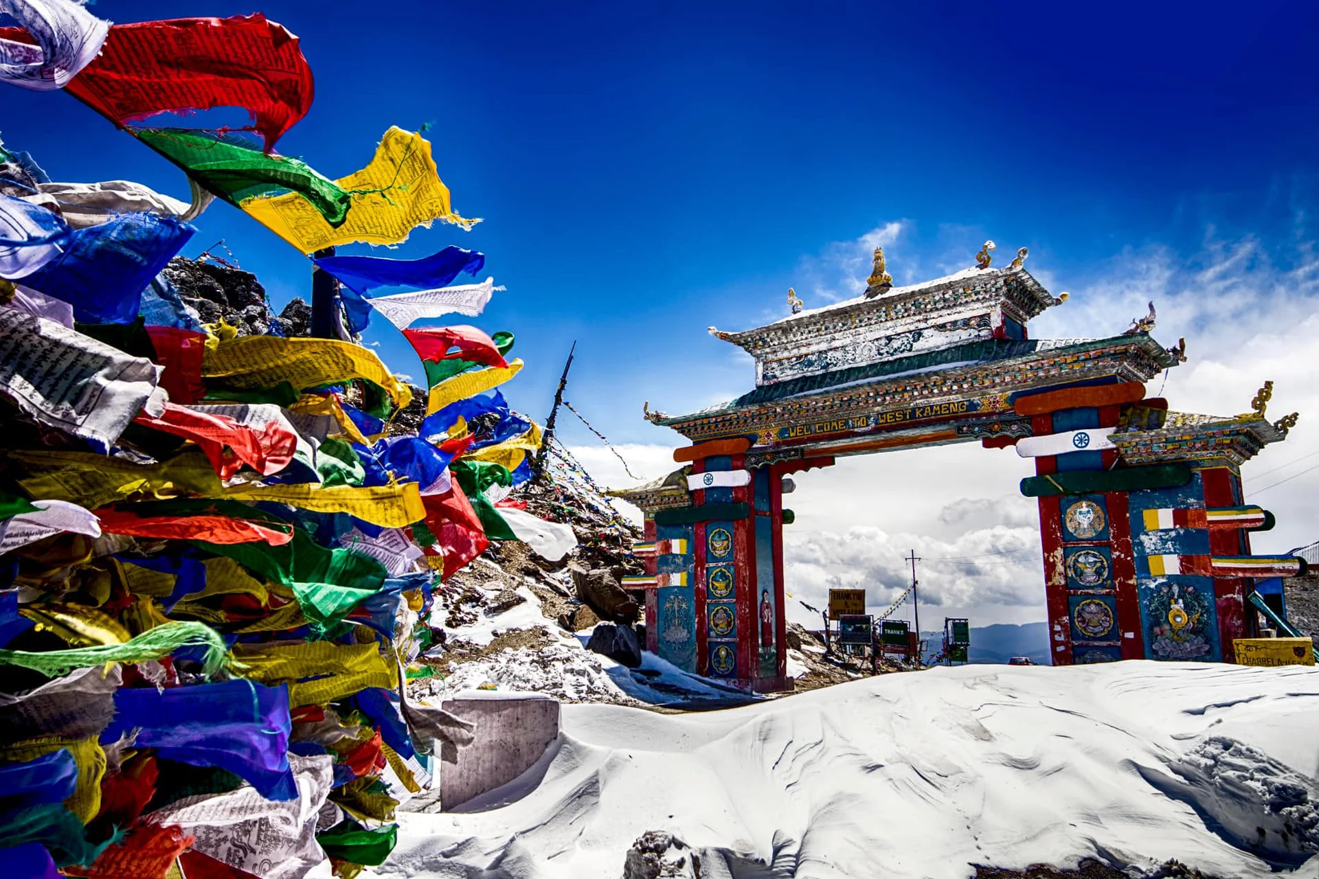 arunachal-2