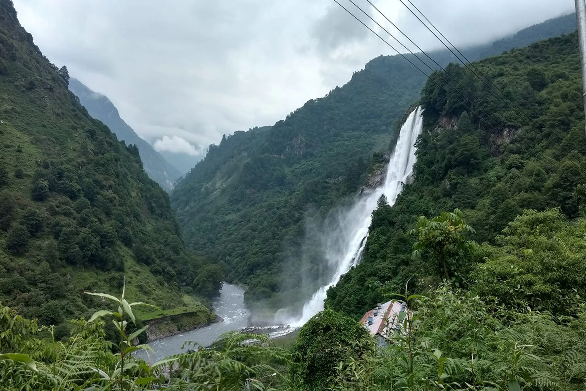 arunachal-3