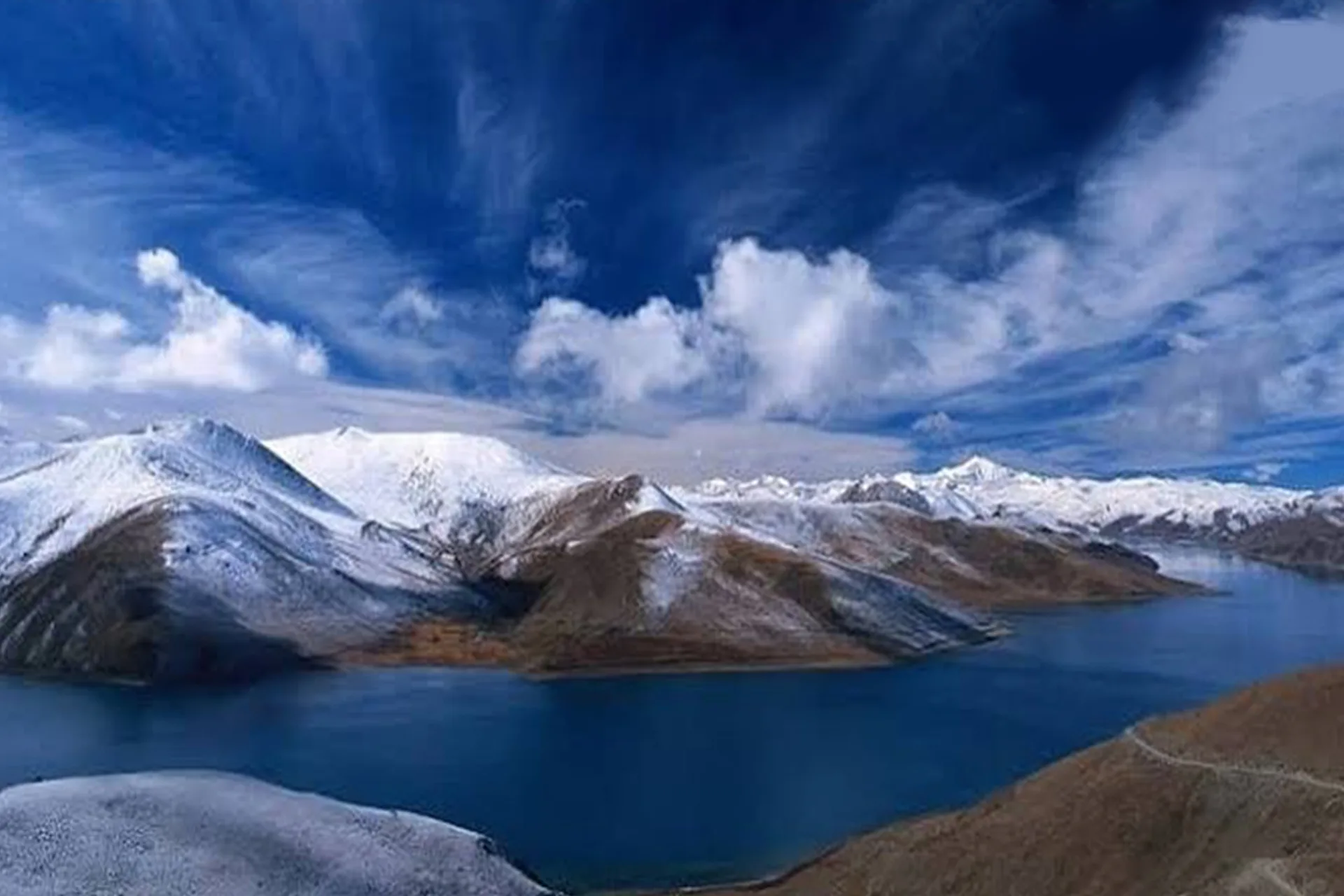 arunachal-4