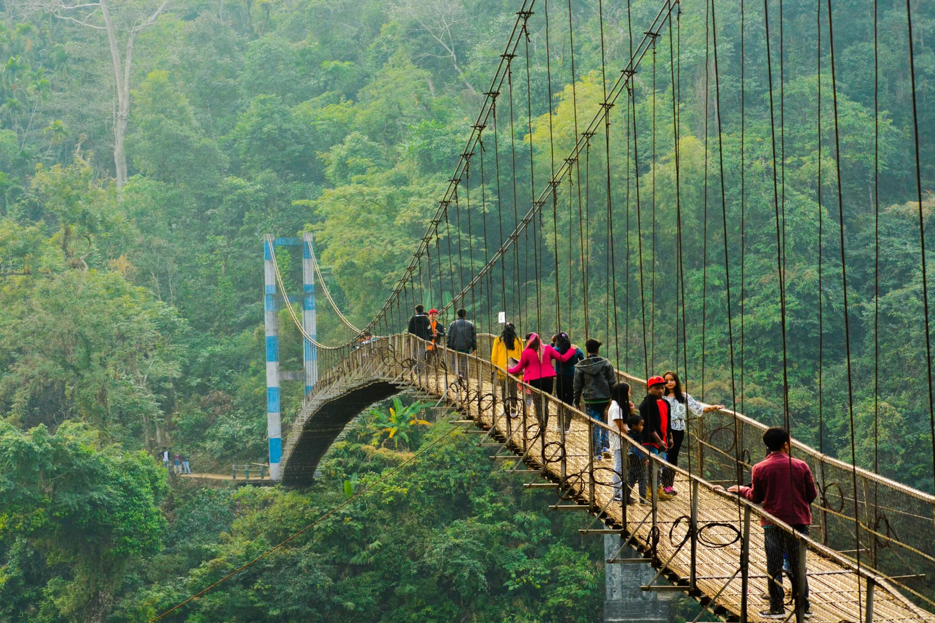 arunachal-6