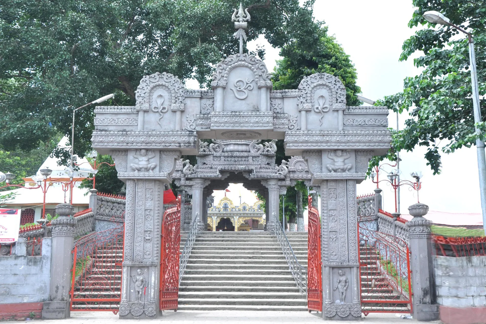 arunachal-7