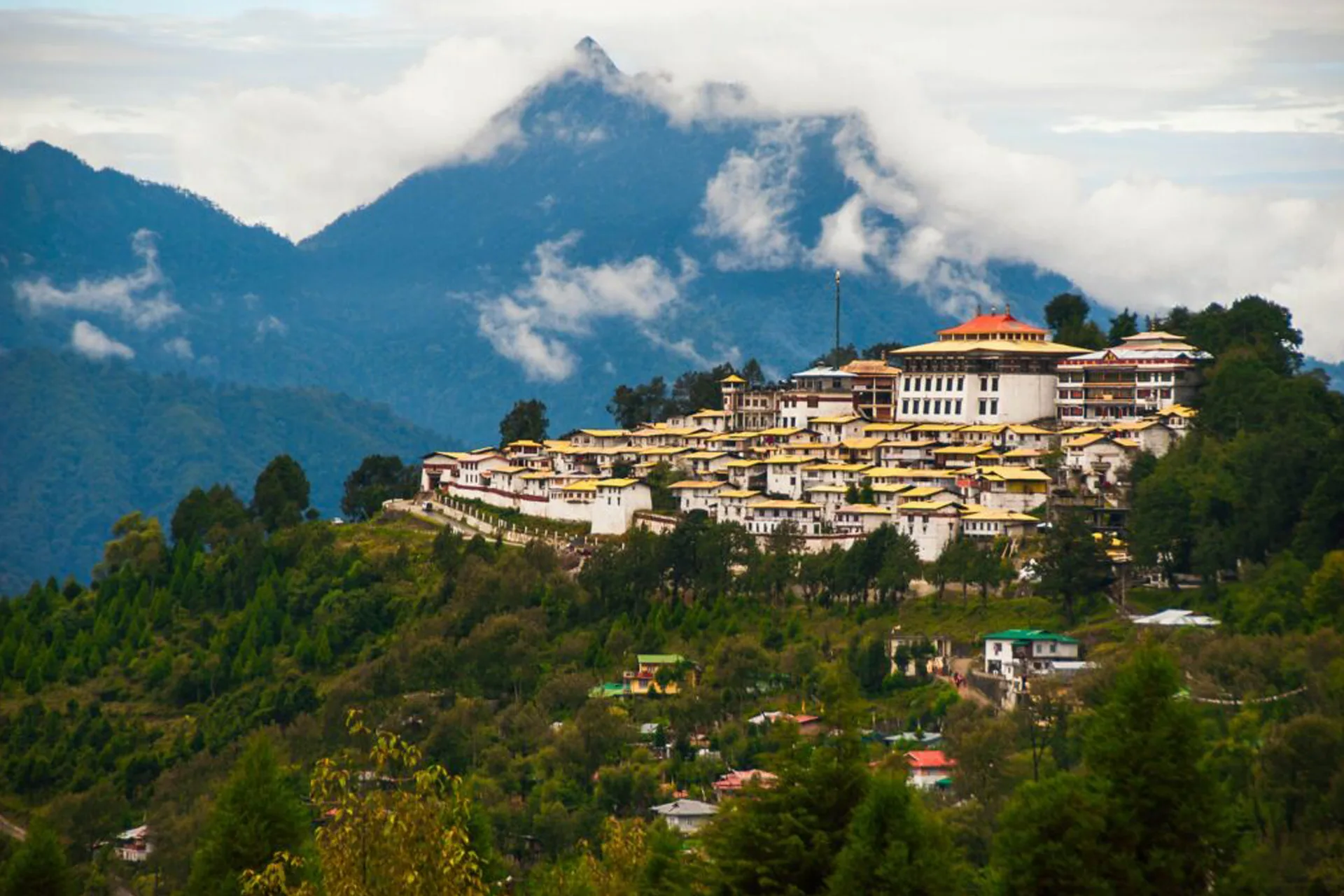 arunachal-9