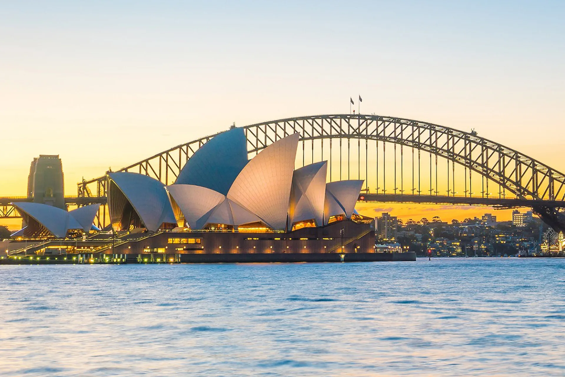 australia-1