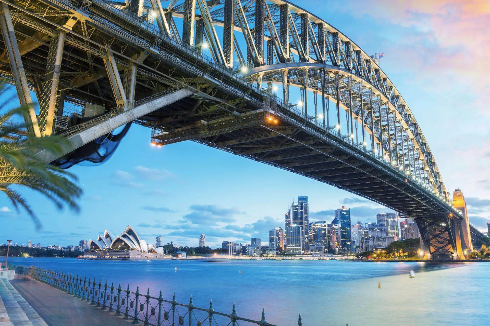 australia-2