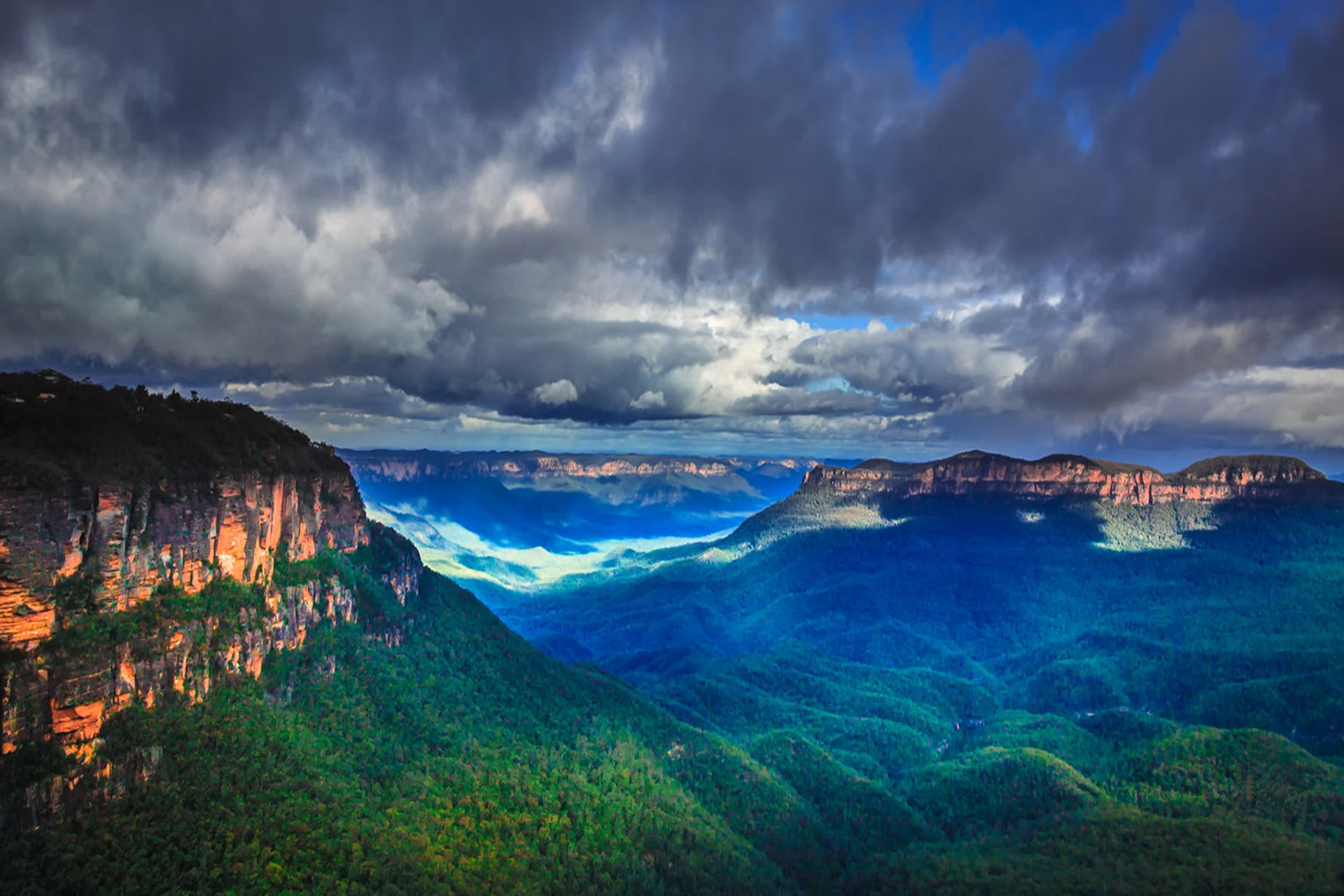 australia-4