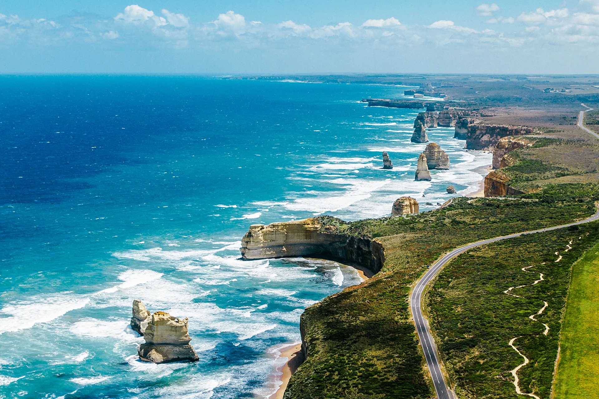 australia-7