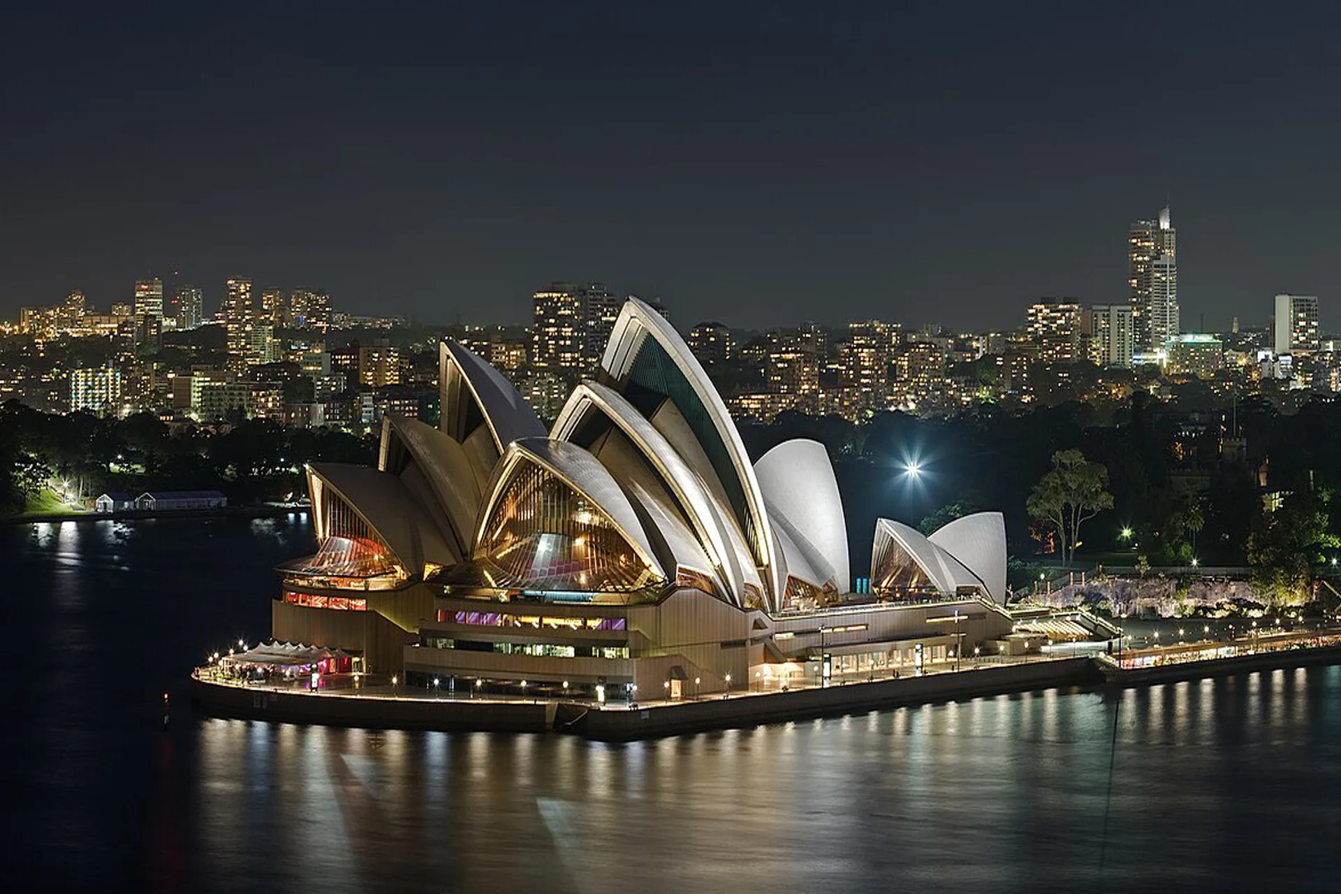 australia-8