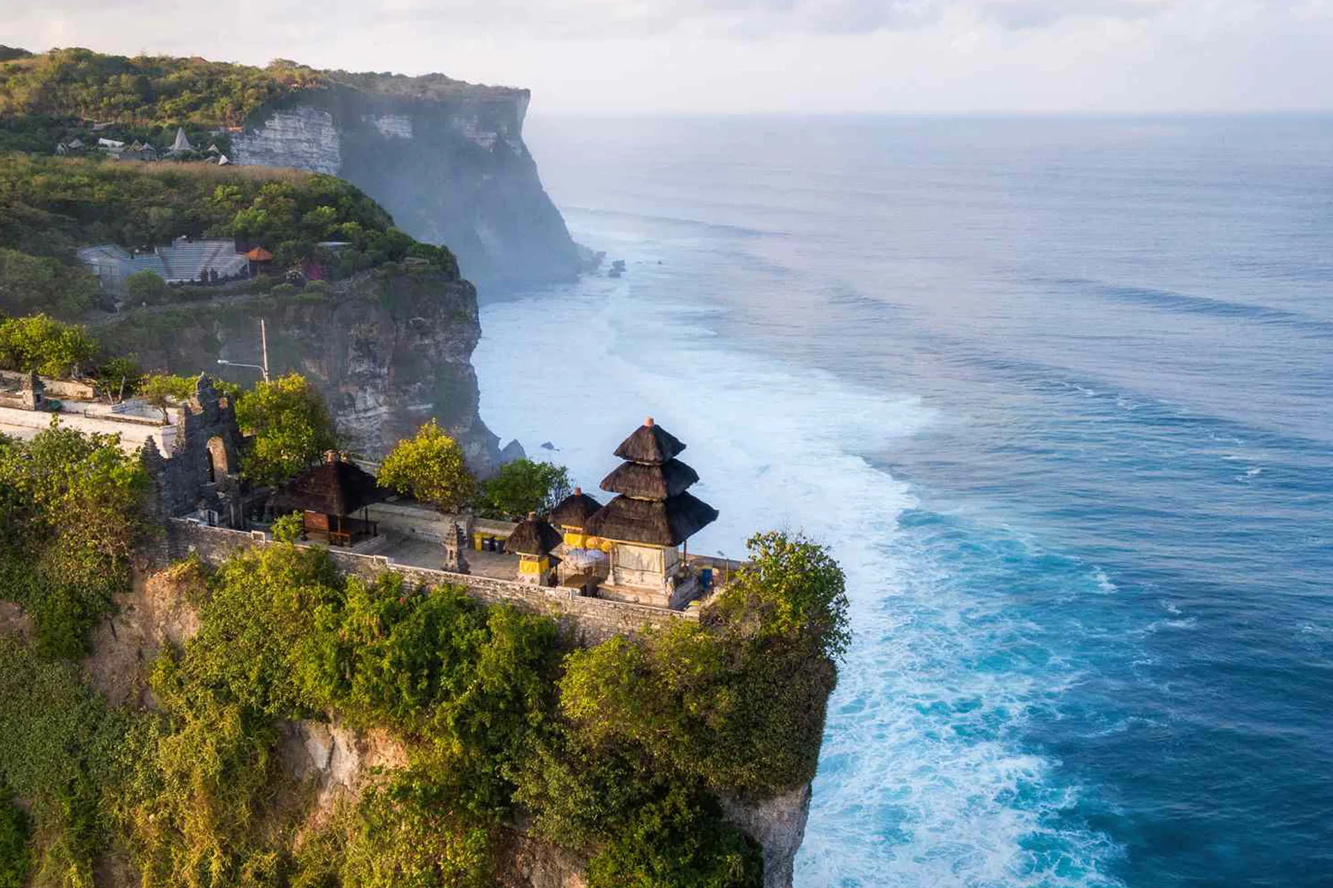bali-4