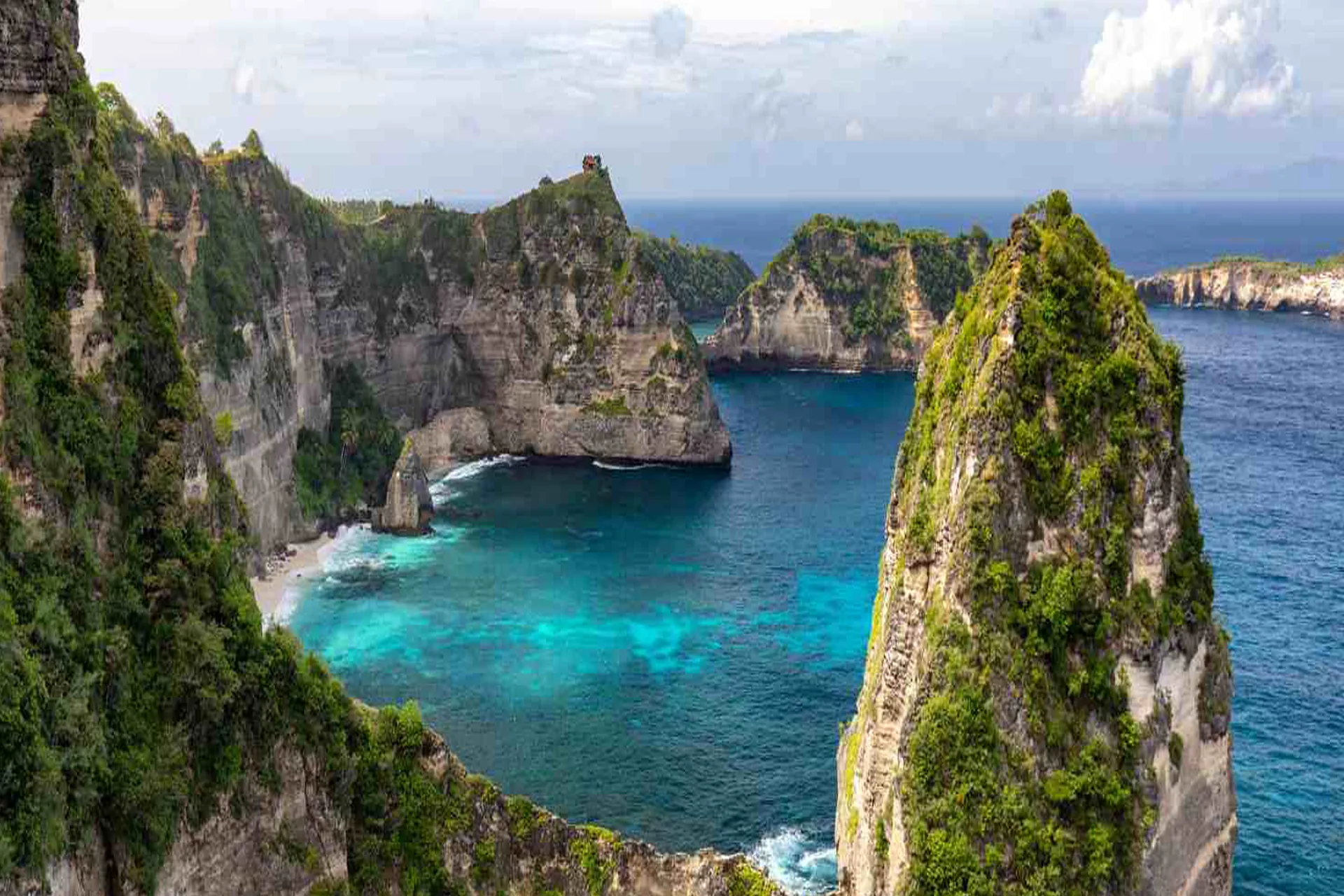bali-5