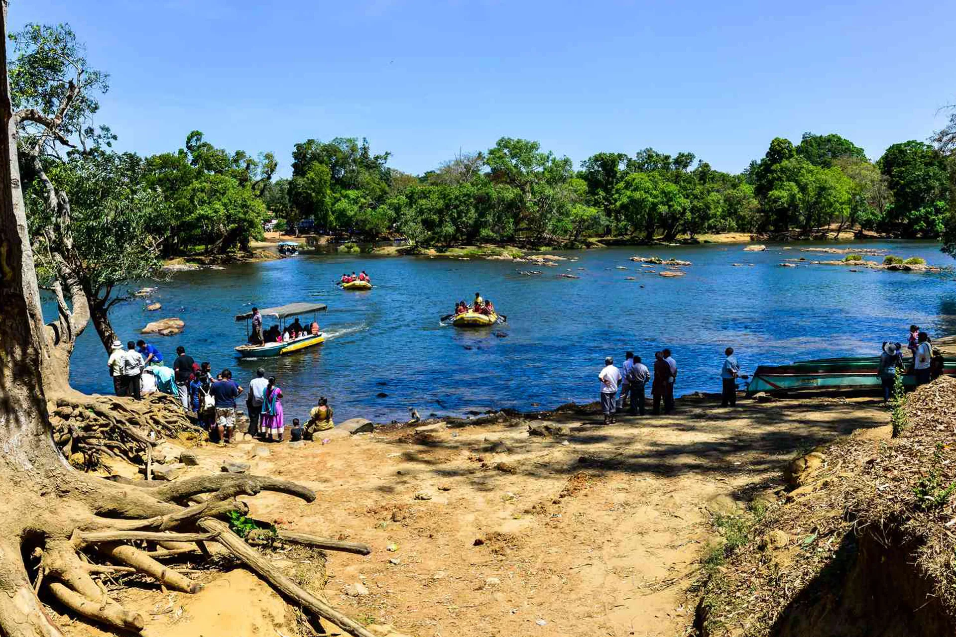 coorg-2