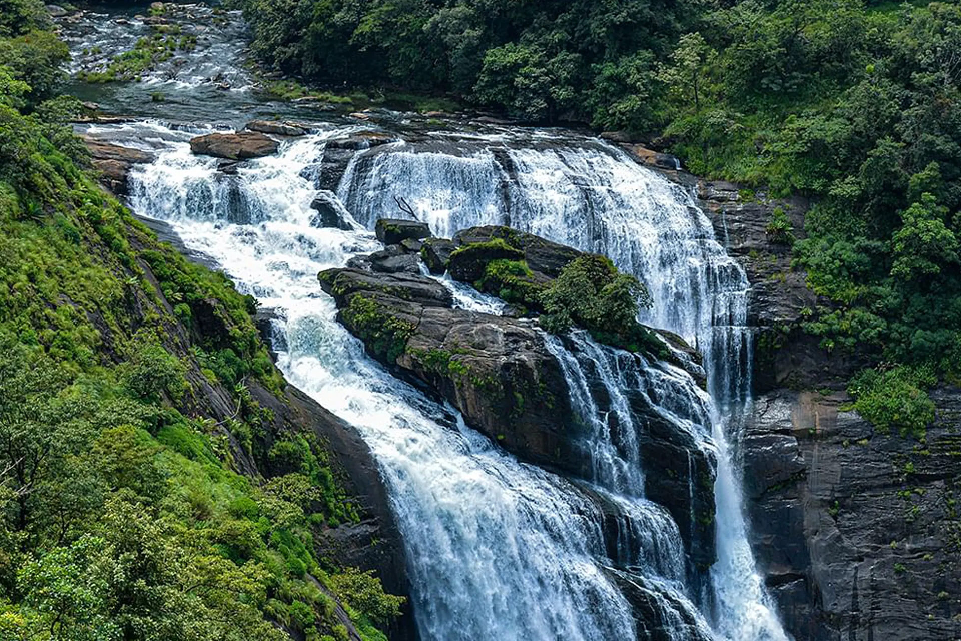 coorg-6