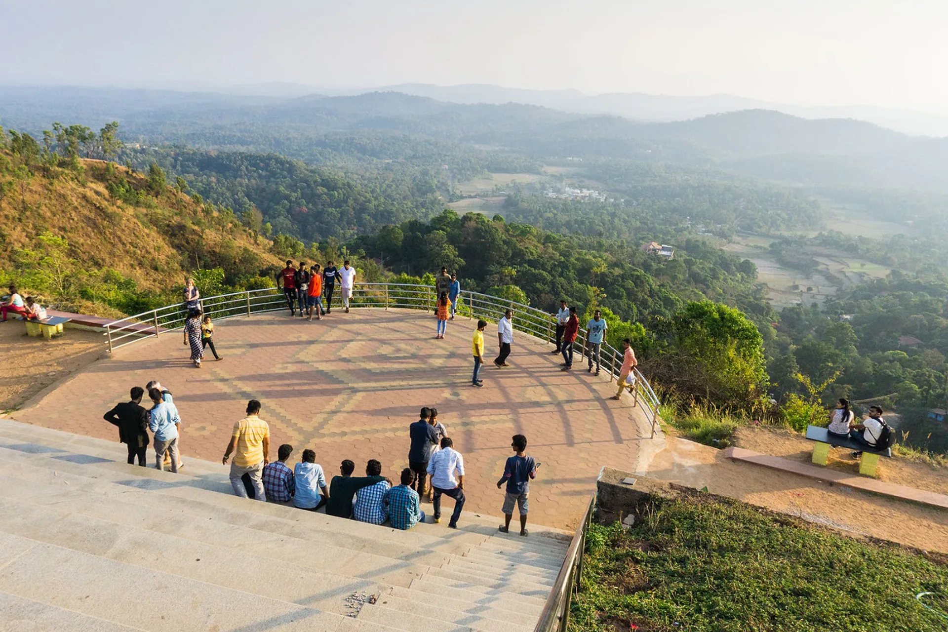 coorg-7