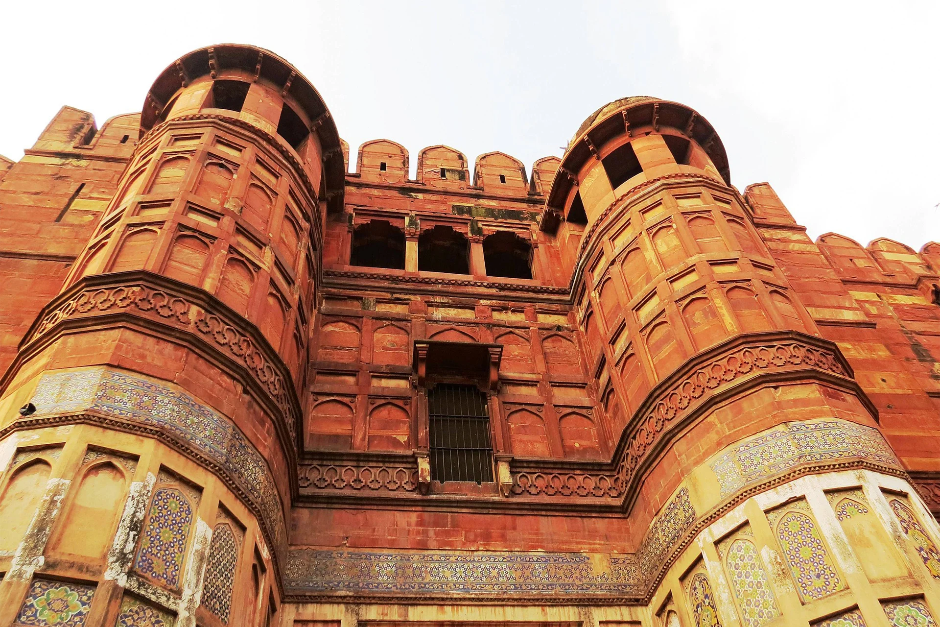 delhi-1