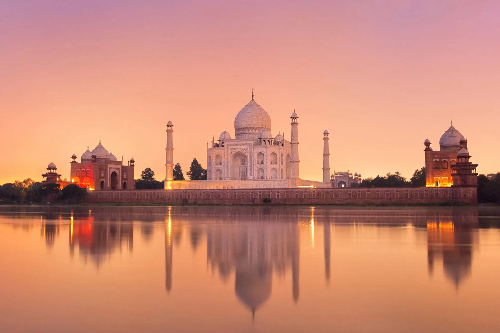 delhi-2