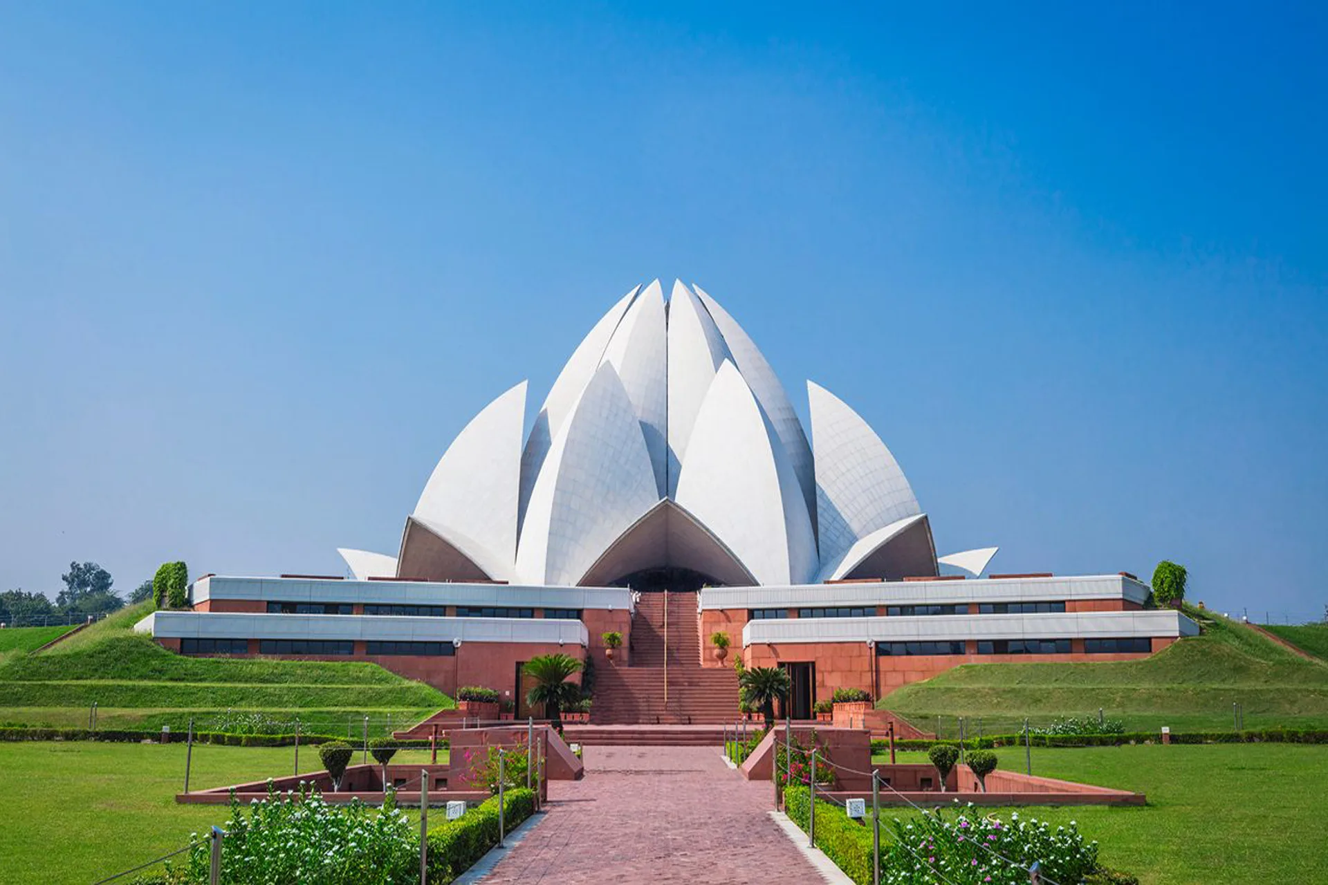 delhi-3