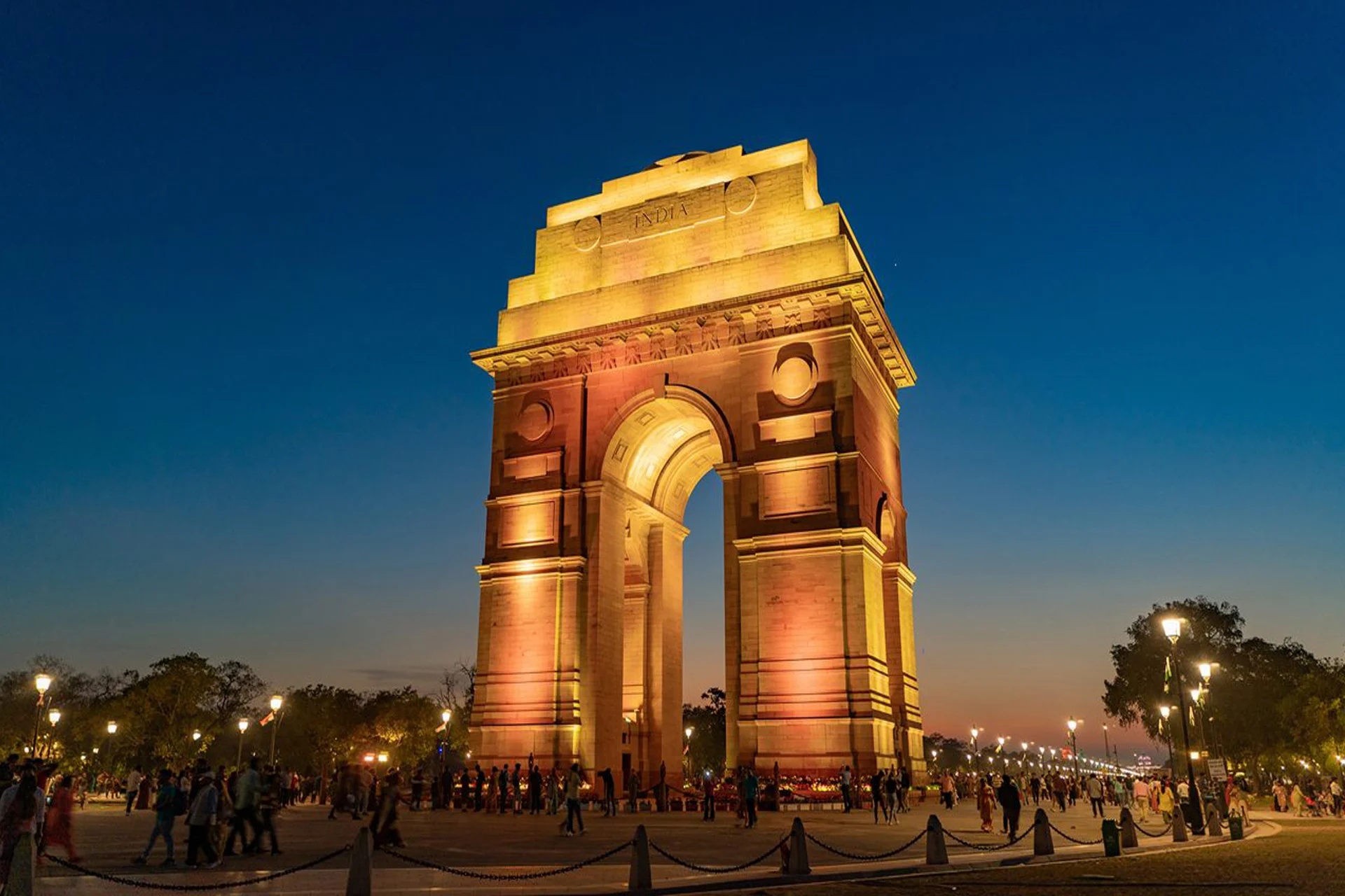 delhi-4