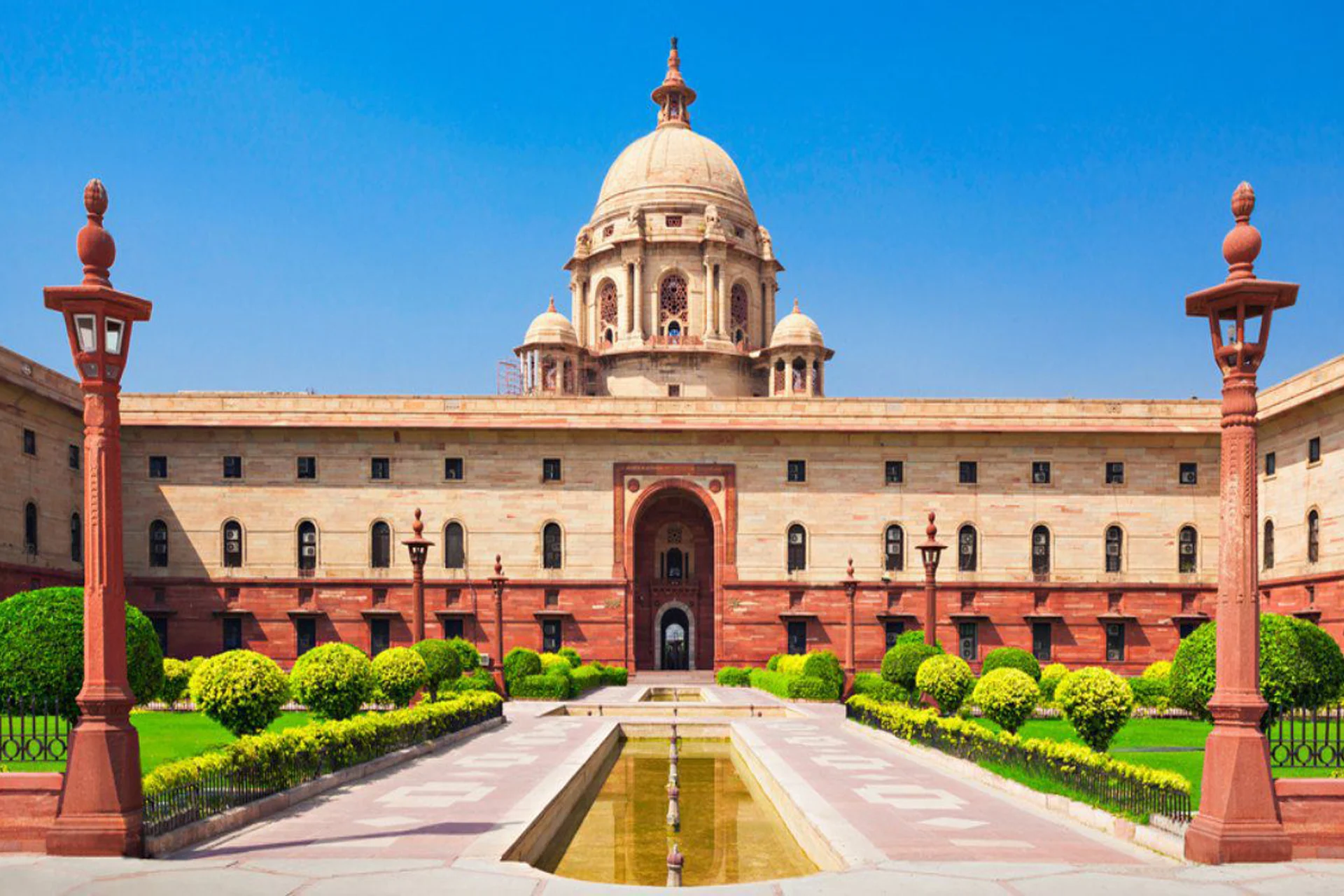 delhi-5