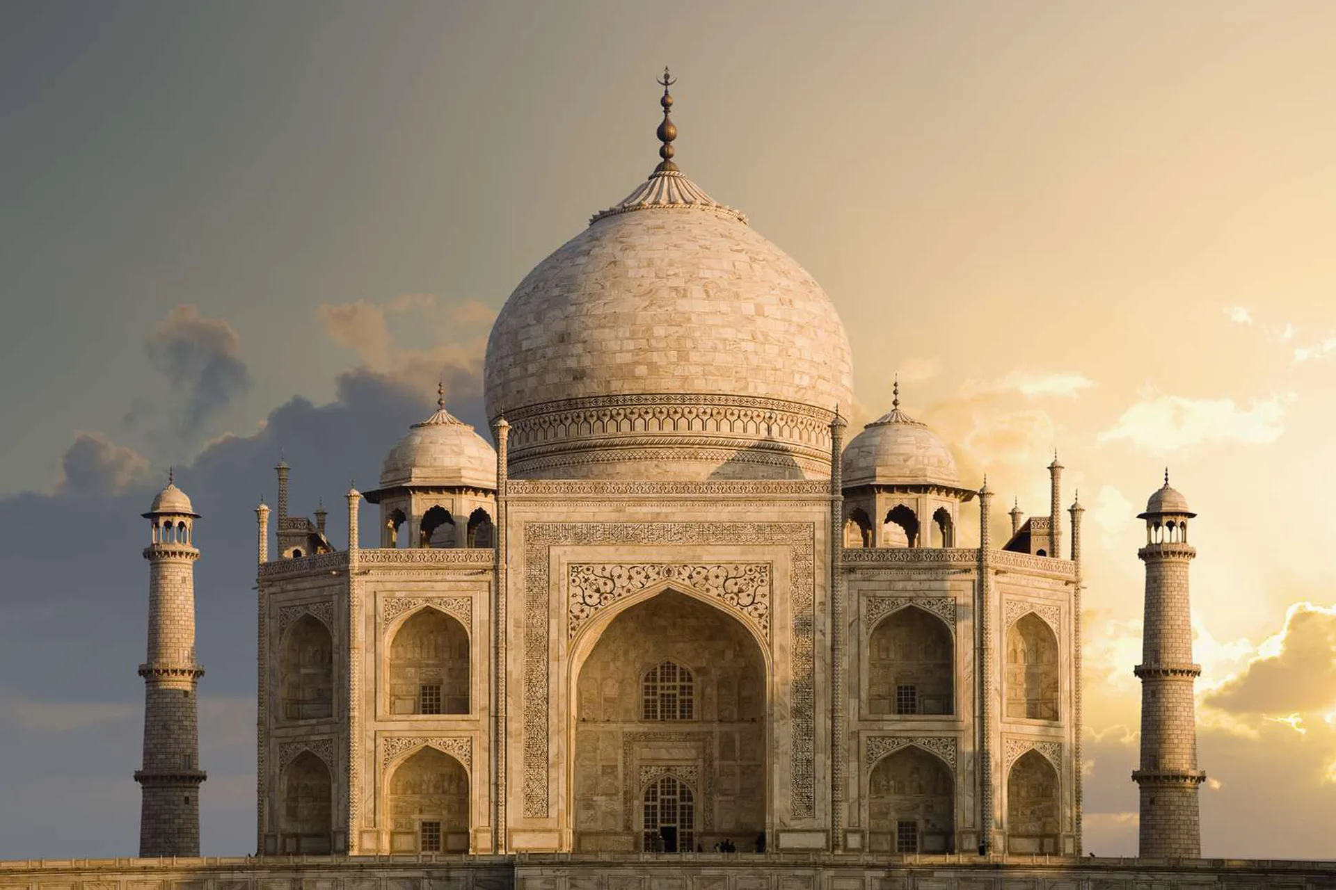 delhi-6