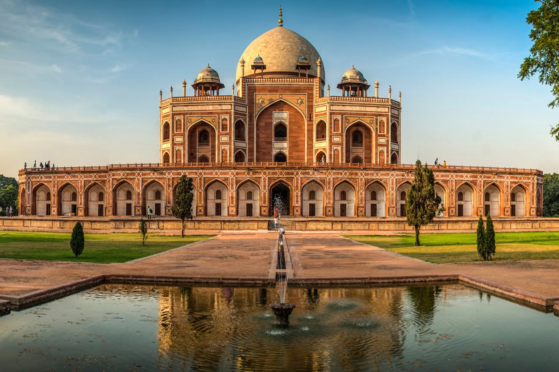 delhi-7
