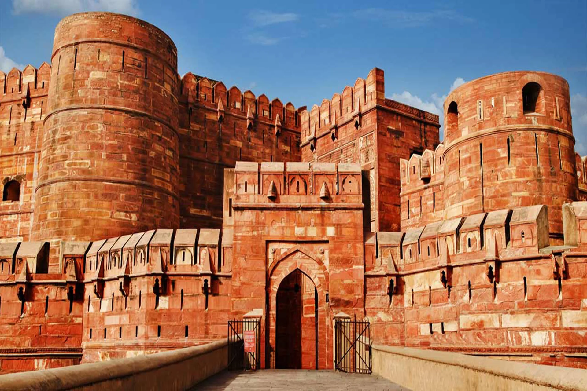 delhi-8