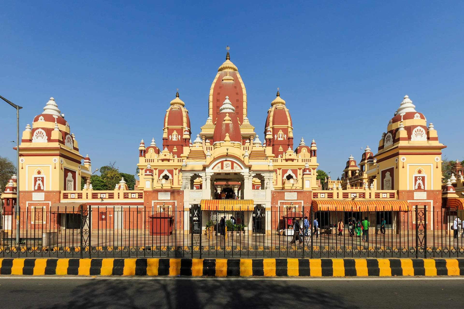 delhi-9