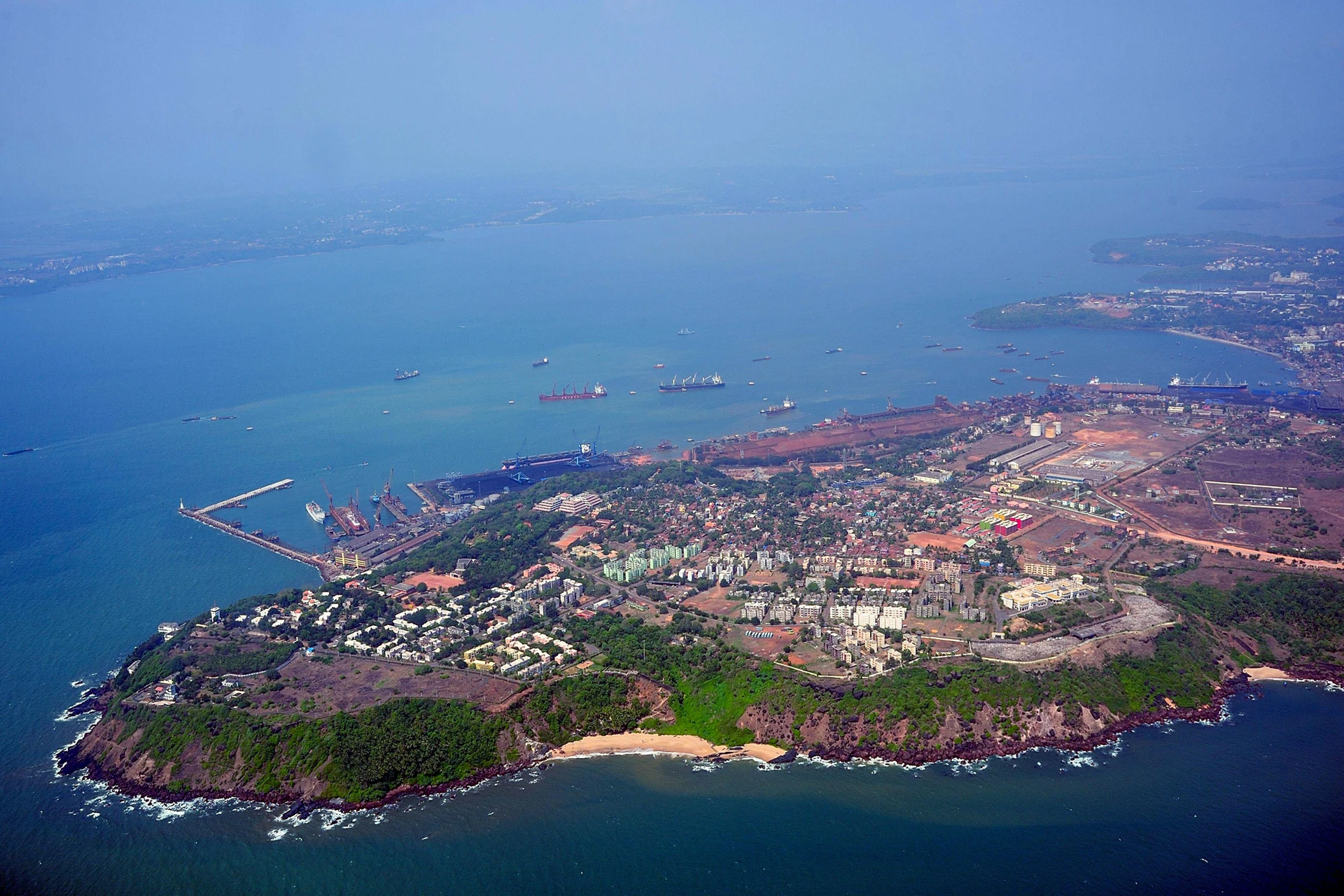 goa-1