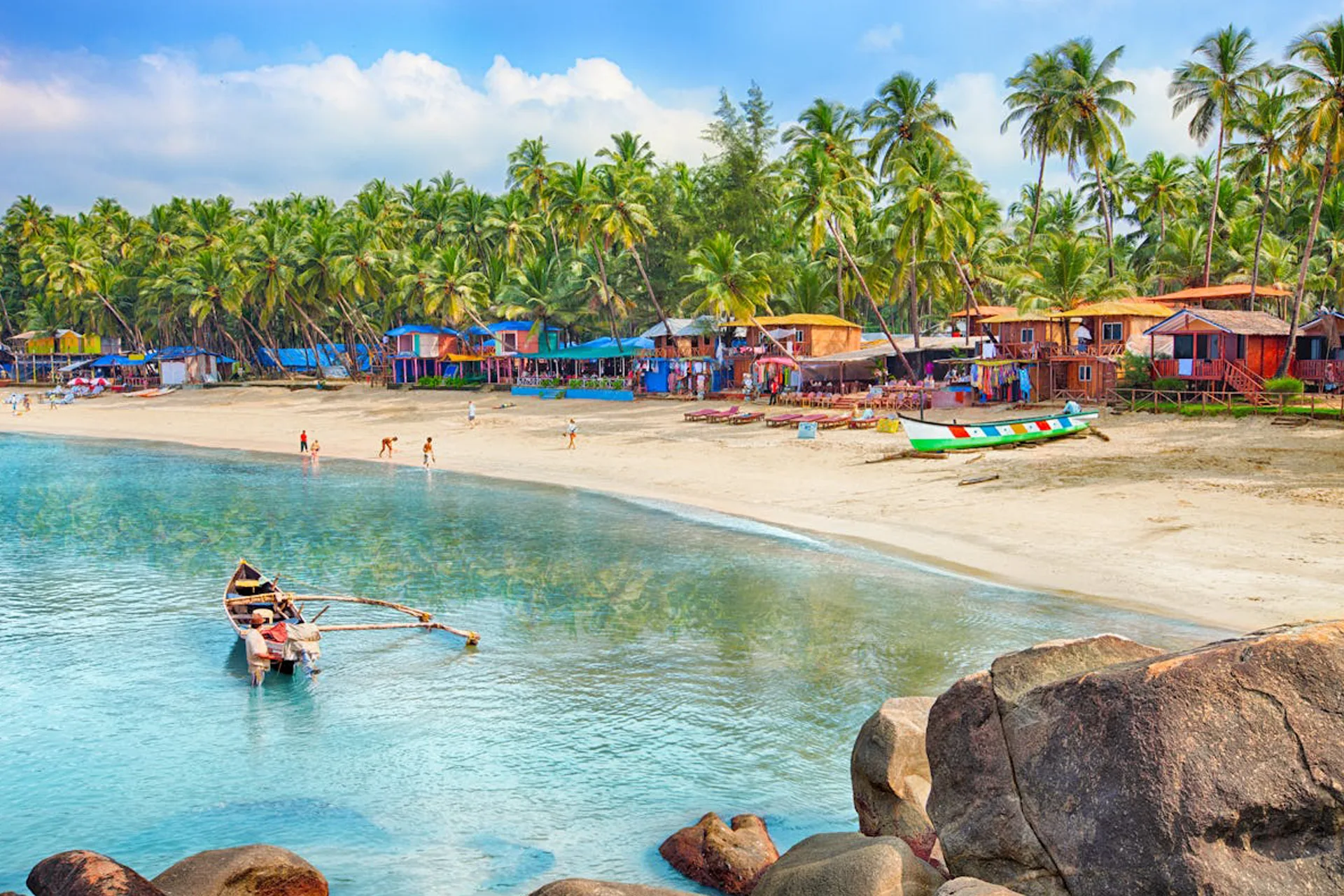 goa-2